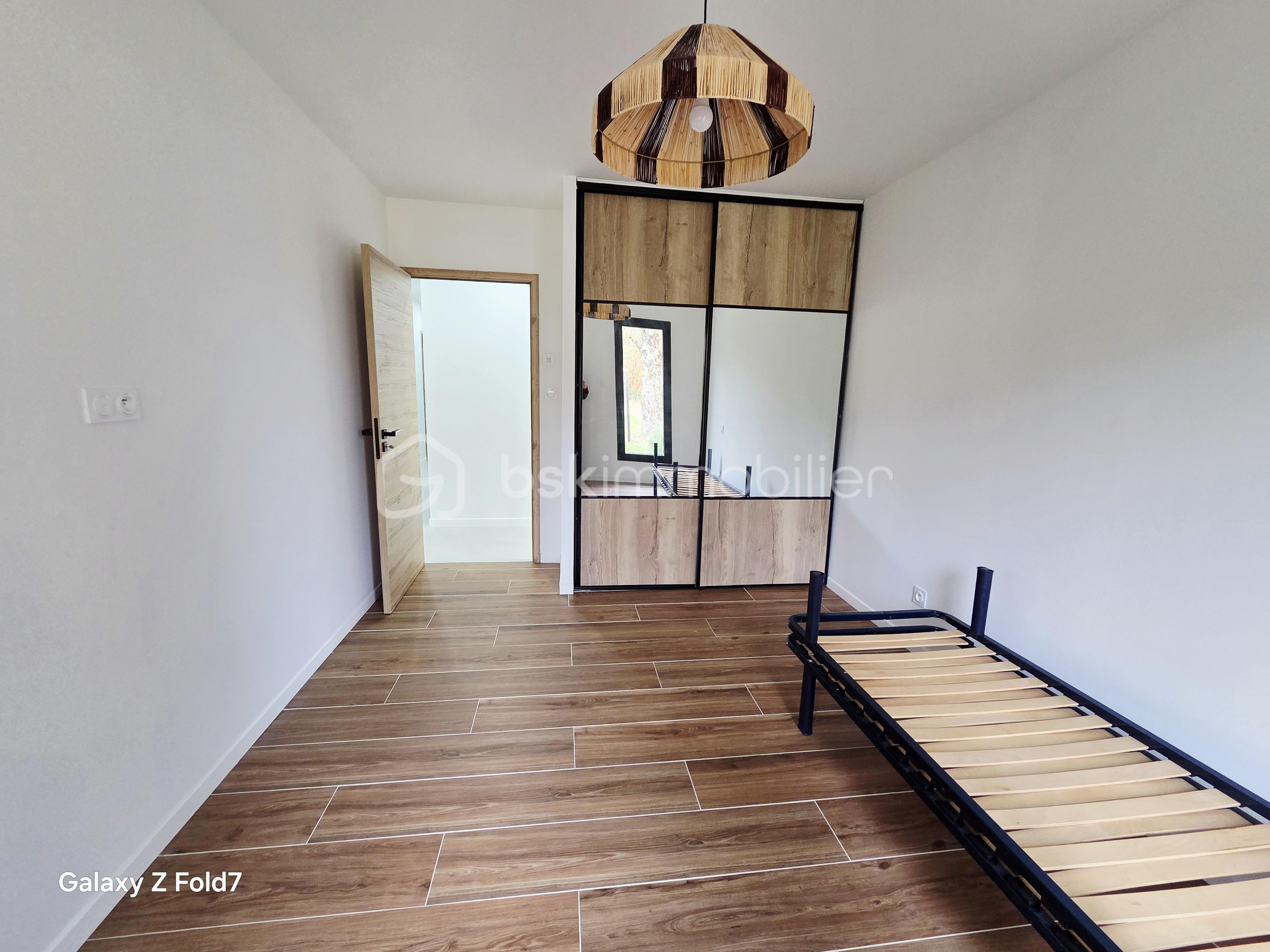 Maison de 176 m² - 20251119_150322.jpg