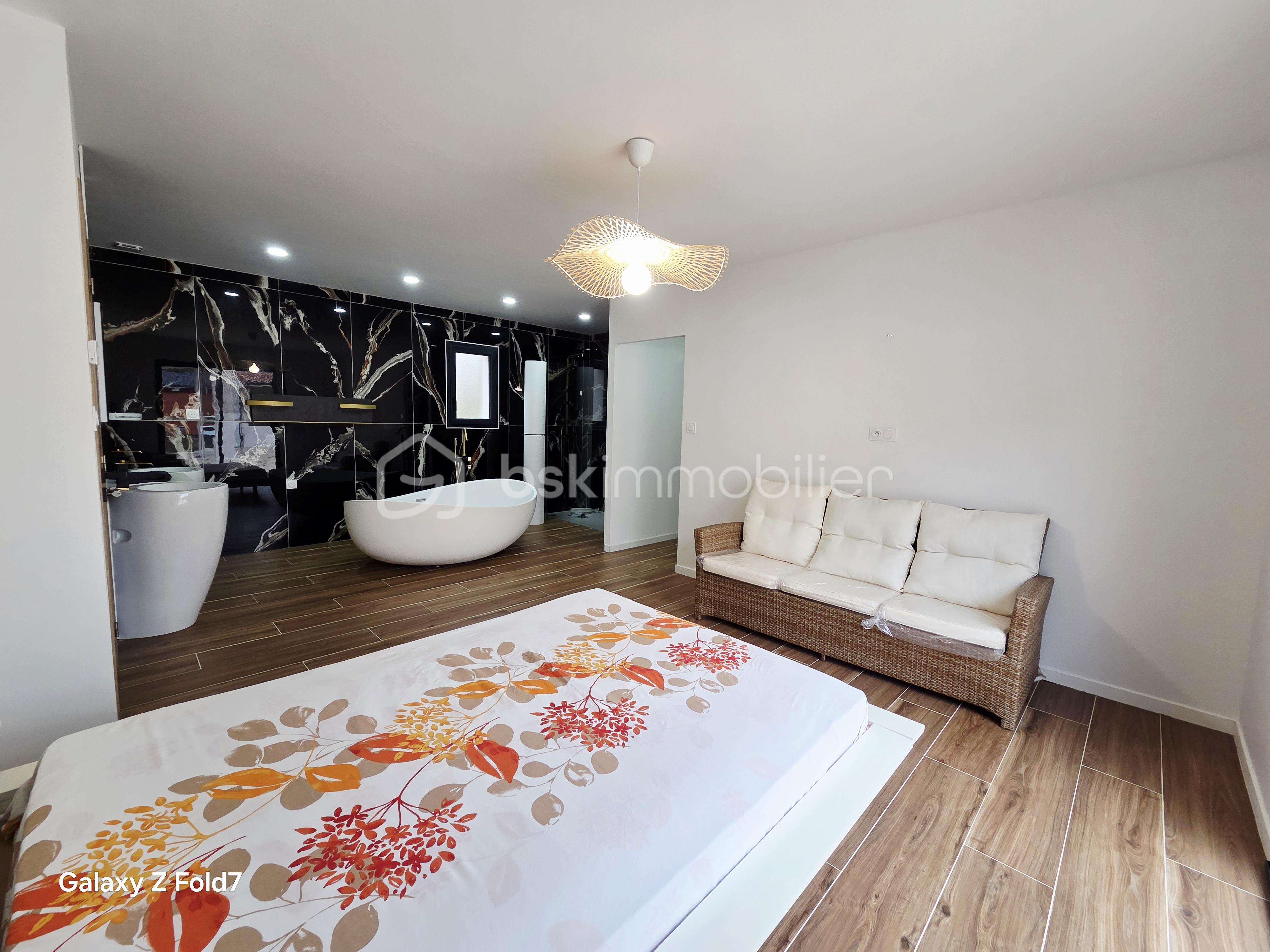 Maison de 176 m² - 20251119_150712.jpg