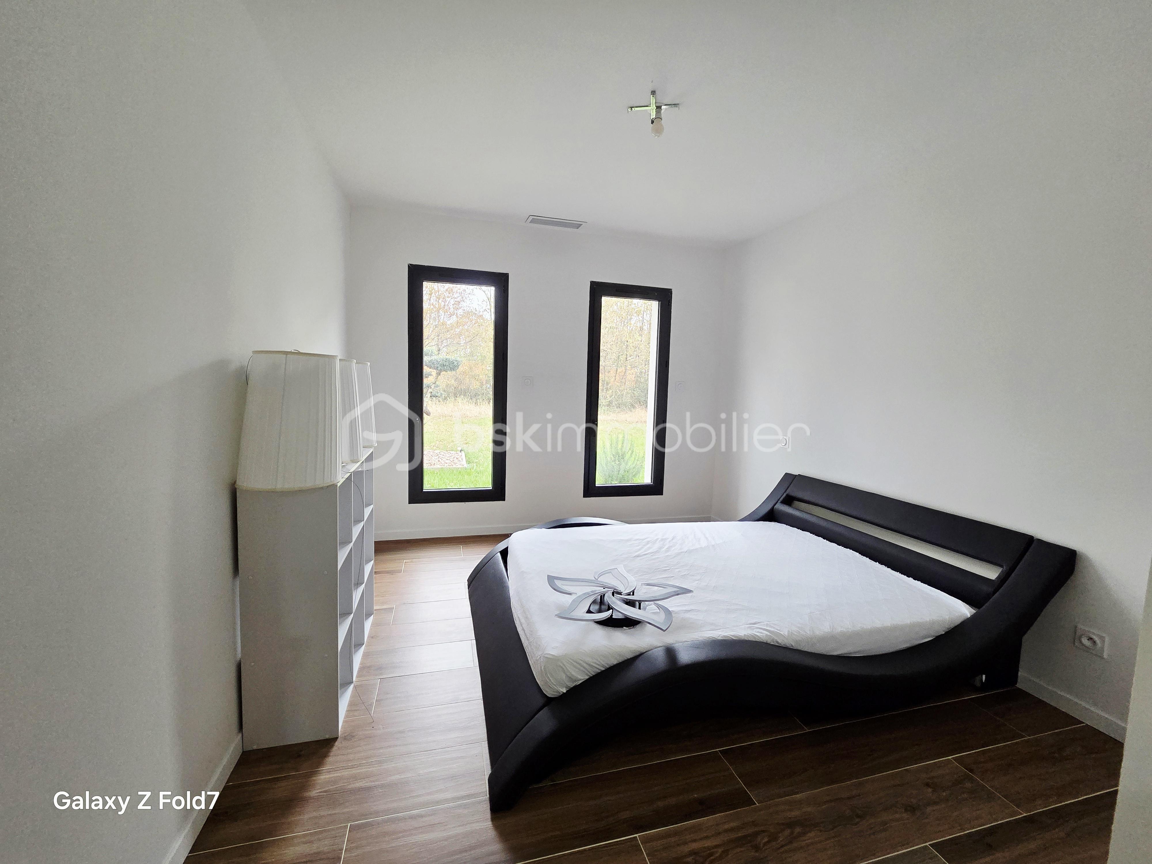 Maison de 176 m² - 20251119_150346.jpg