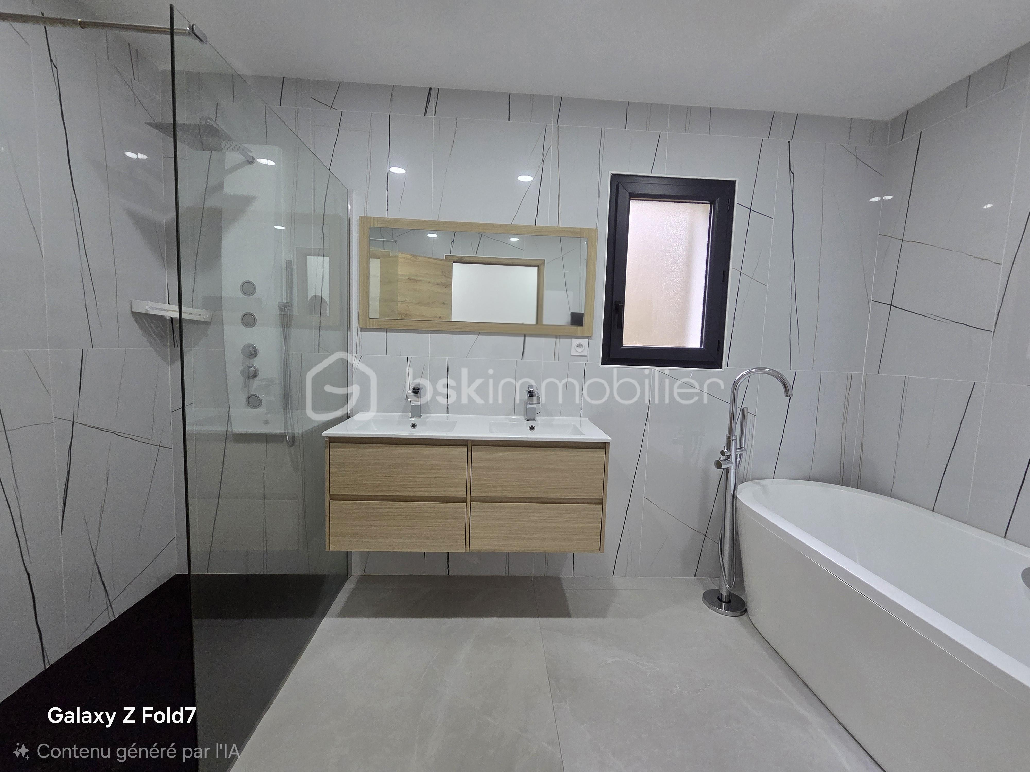 Maison de 176 m² - 20251119_150424(1).jpg