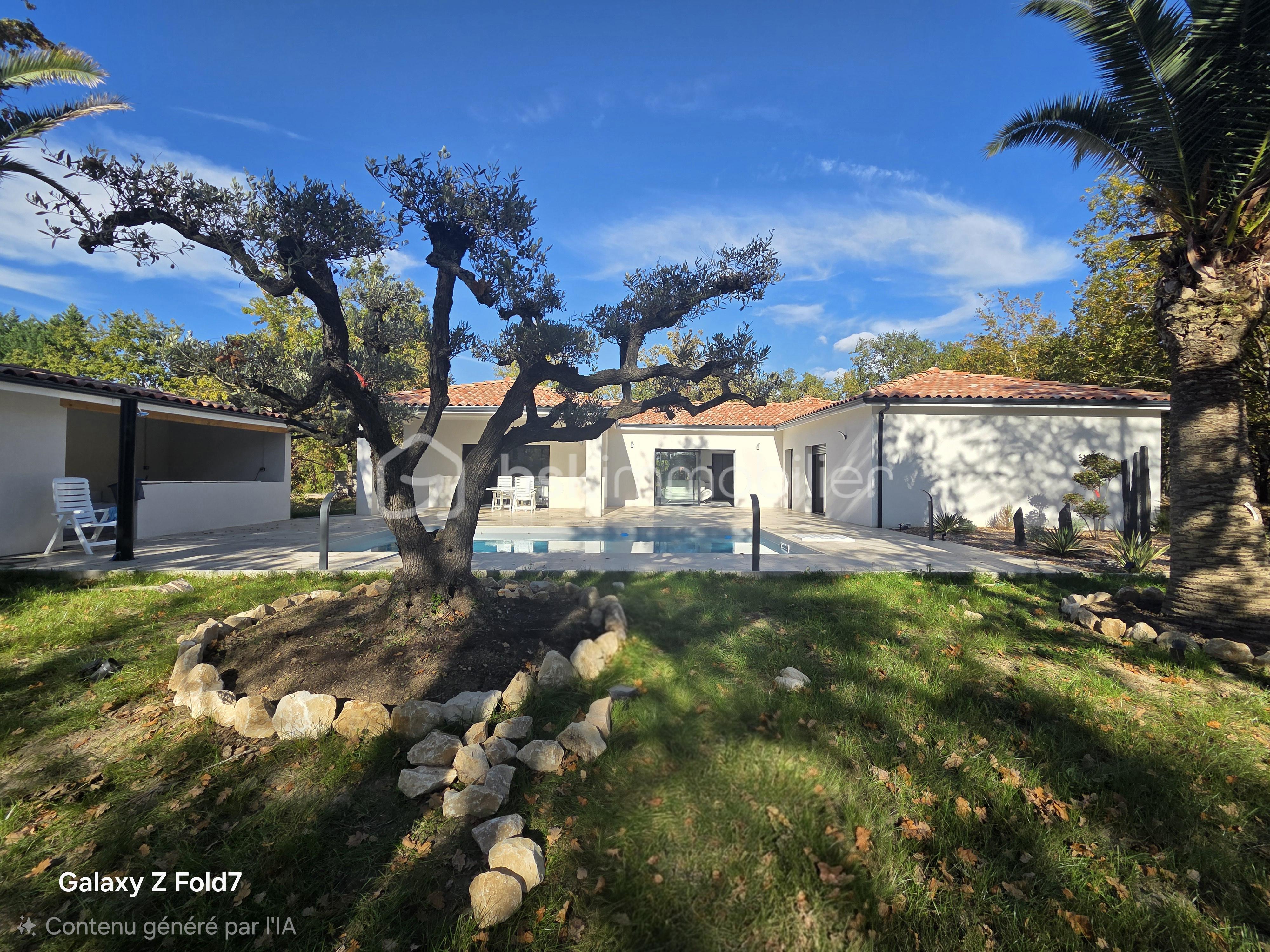 Maison de 176 m² - 20251014_161008(1).jpg