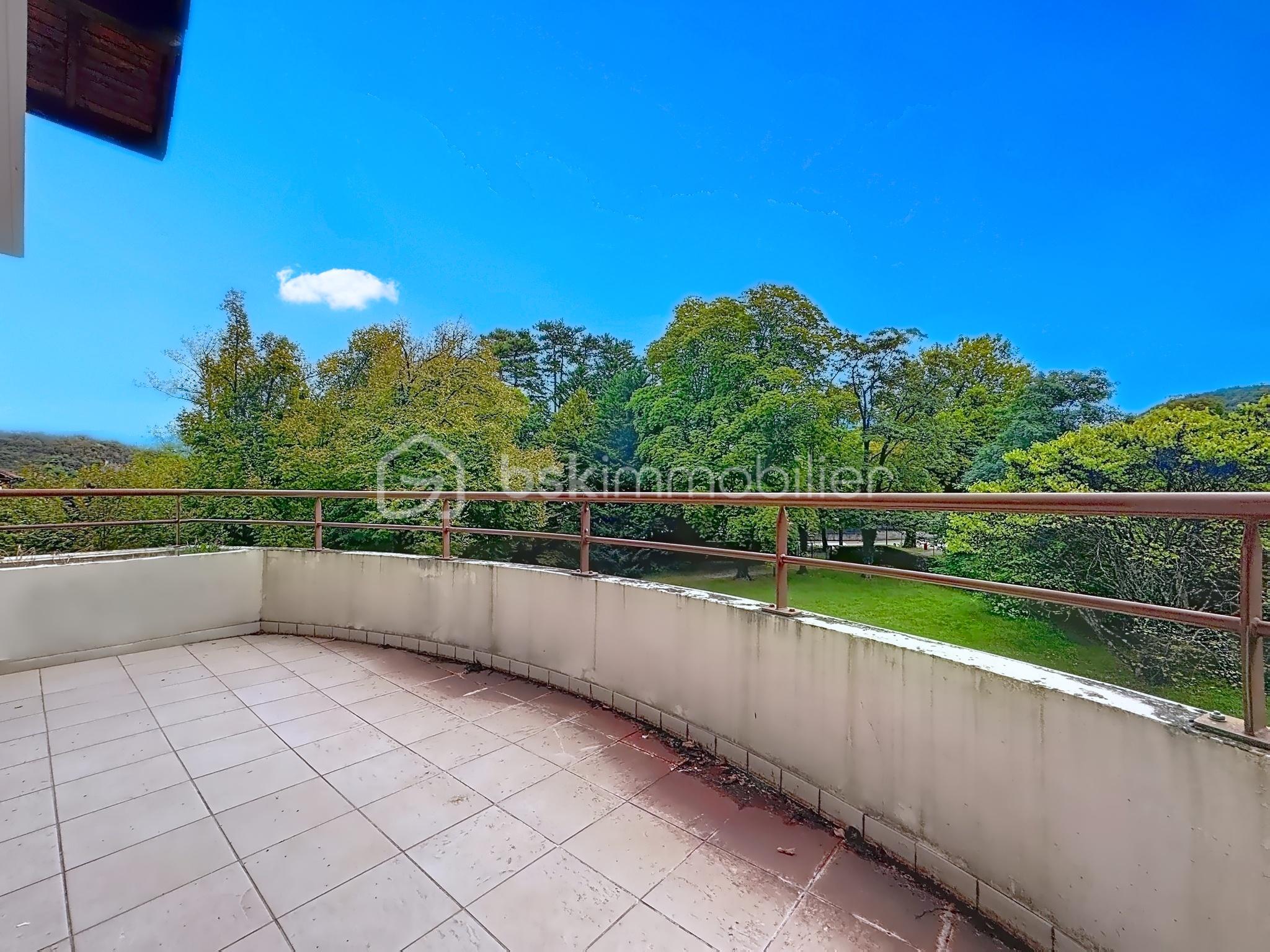 Duplex de 66 m² - c808ea88ef6b1544f47d0ffeafafd985.png