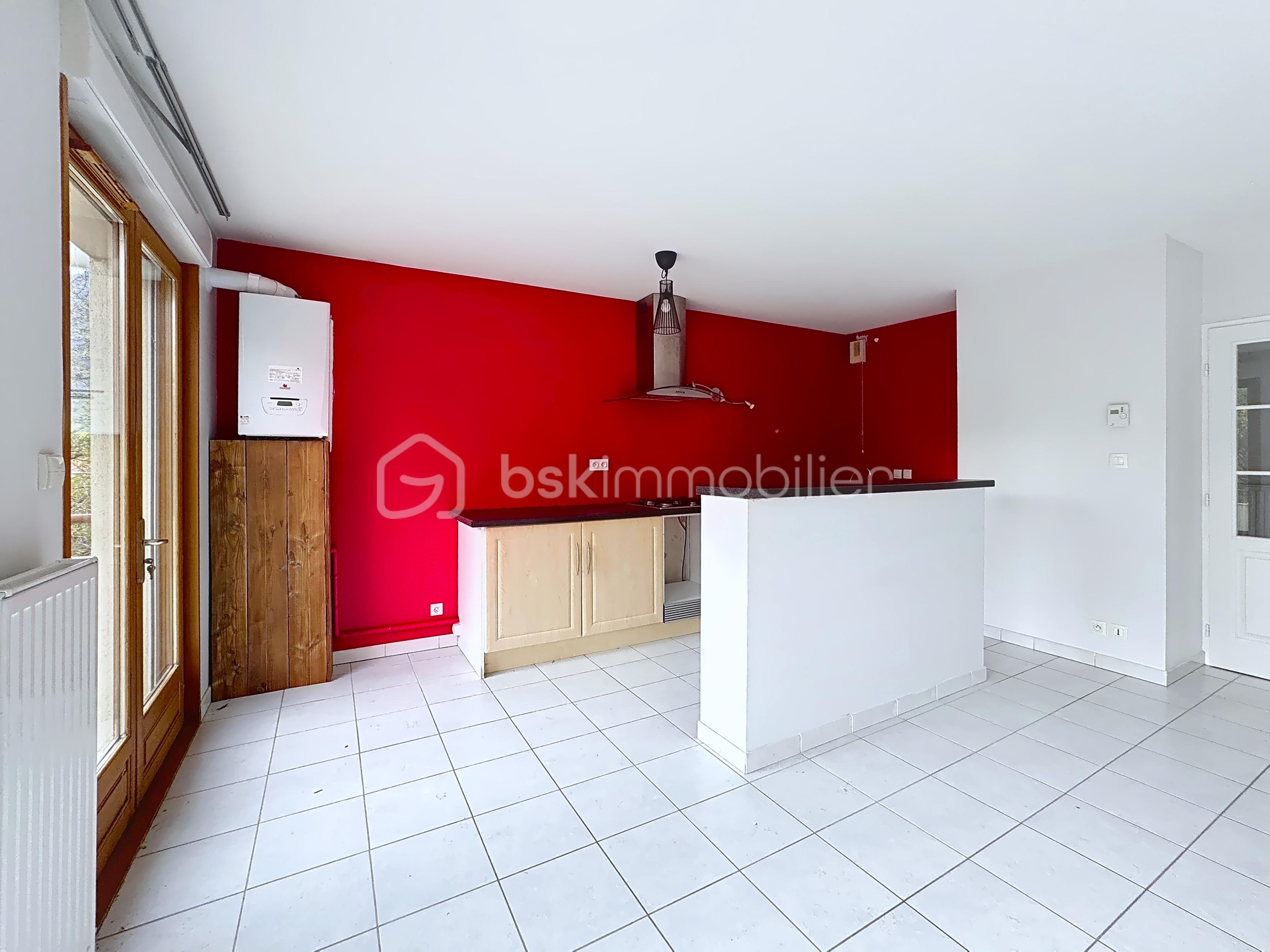Duplex de 66 m² - b08fe3a93163bad00b0eac2c7c3bb32a.png