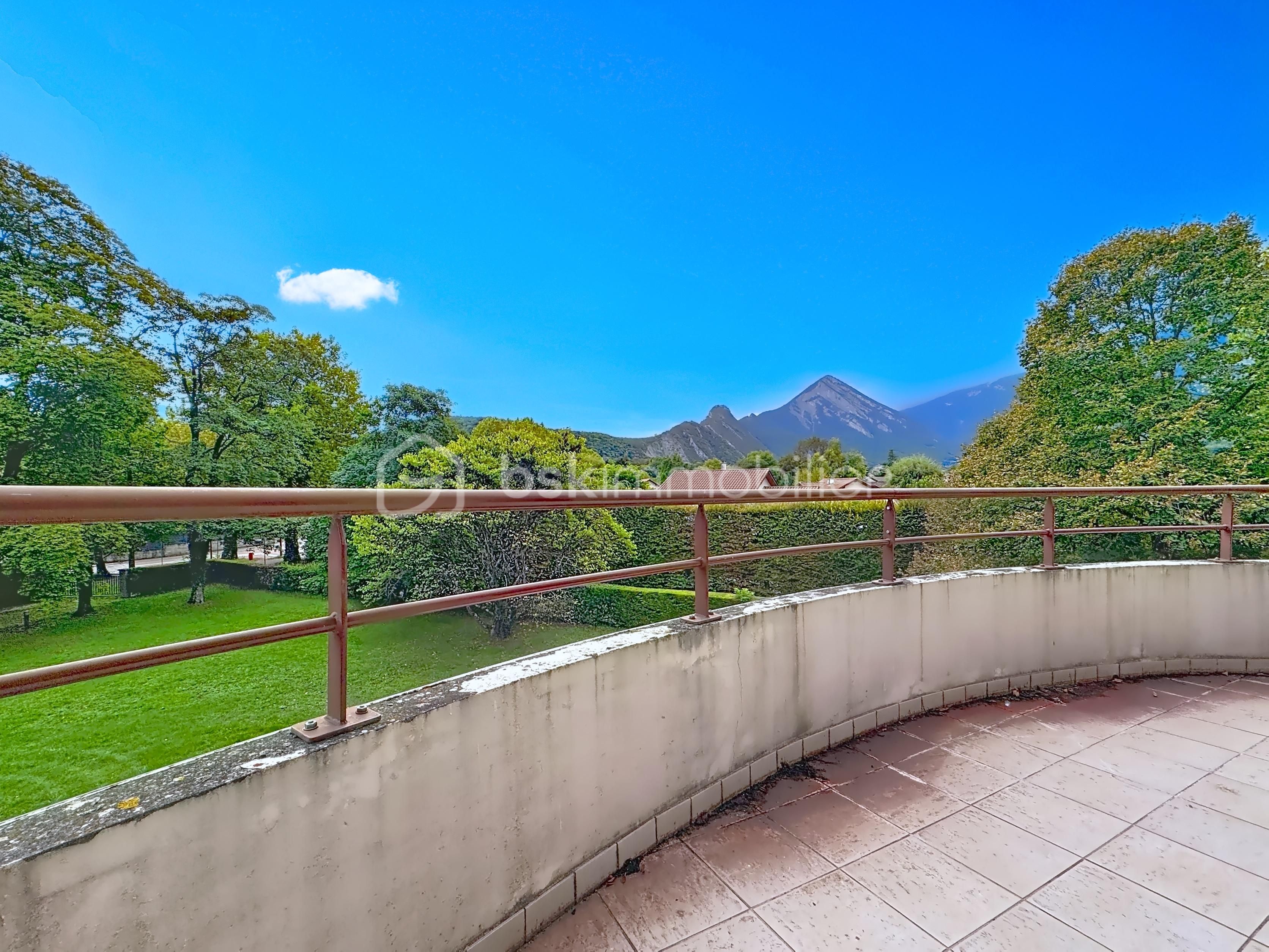 Duplex de 66 m² - 013211ca60a155e22c6d32935966b861.png