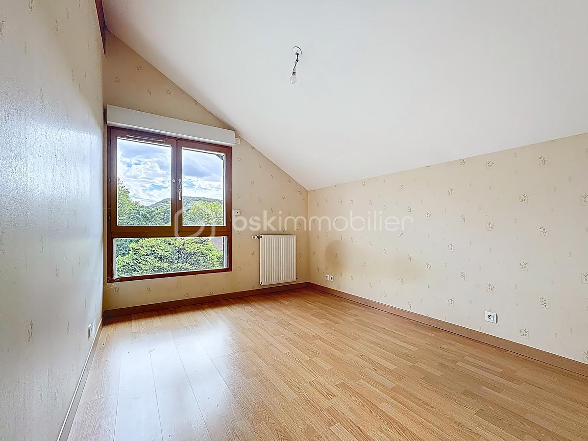 Duplex de 66 m² - image_processing20250925-1-37llrd.jpg