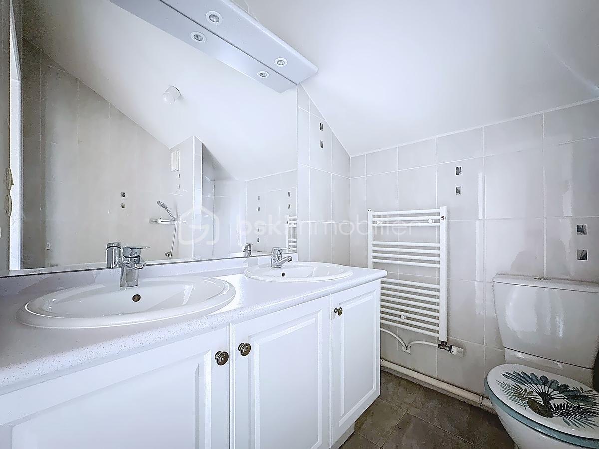 Duplex de 66 m² - image_processing20250925-1-fv0tak.jpg