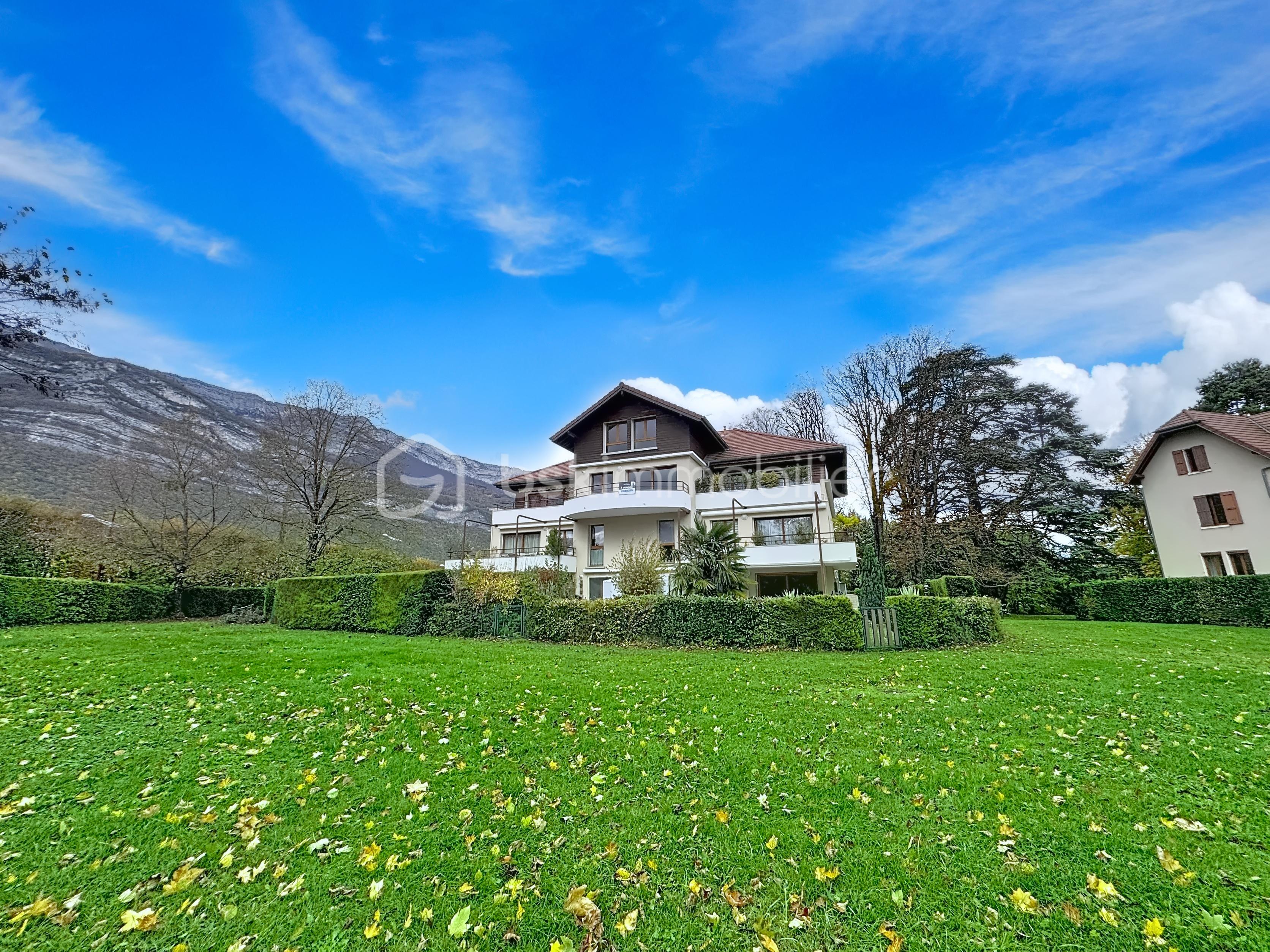 Duplex de 66 m² Duplex de 66 m²