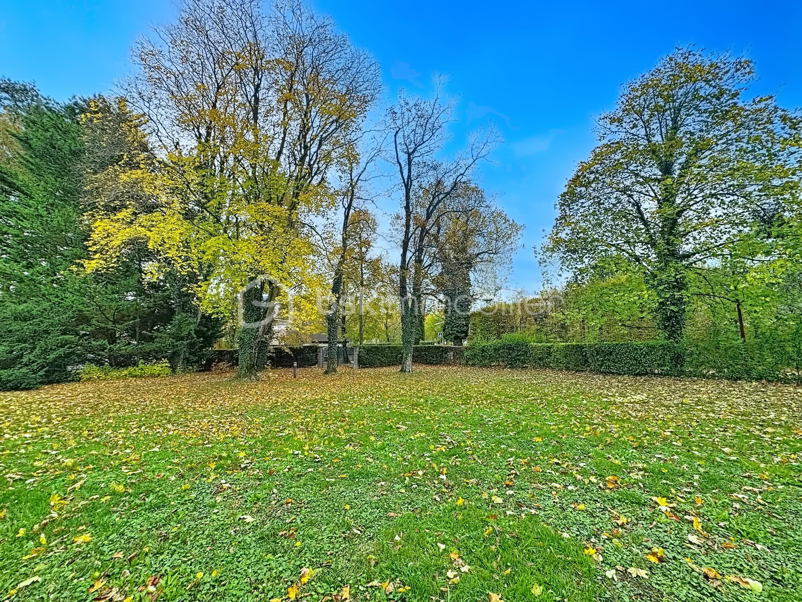 Duplex de 66 m² - 320a6b68760ce1dd9af58fc6b6b2ca0f.png