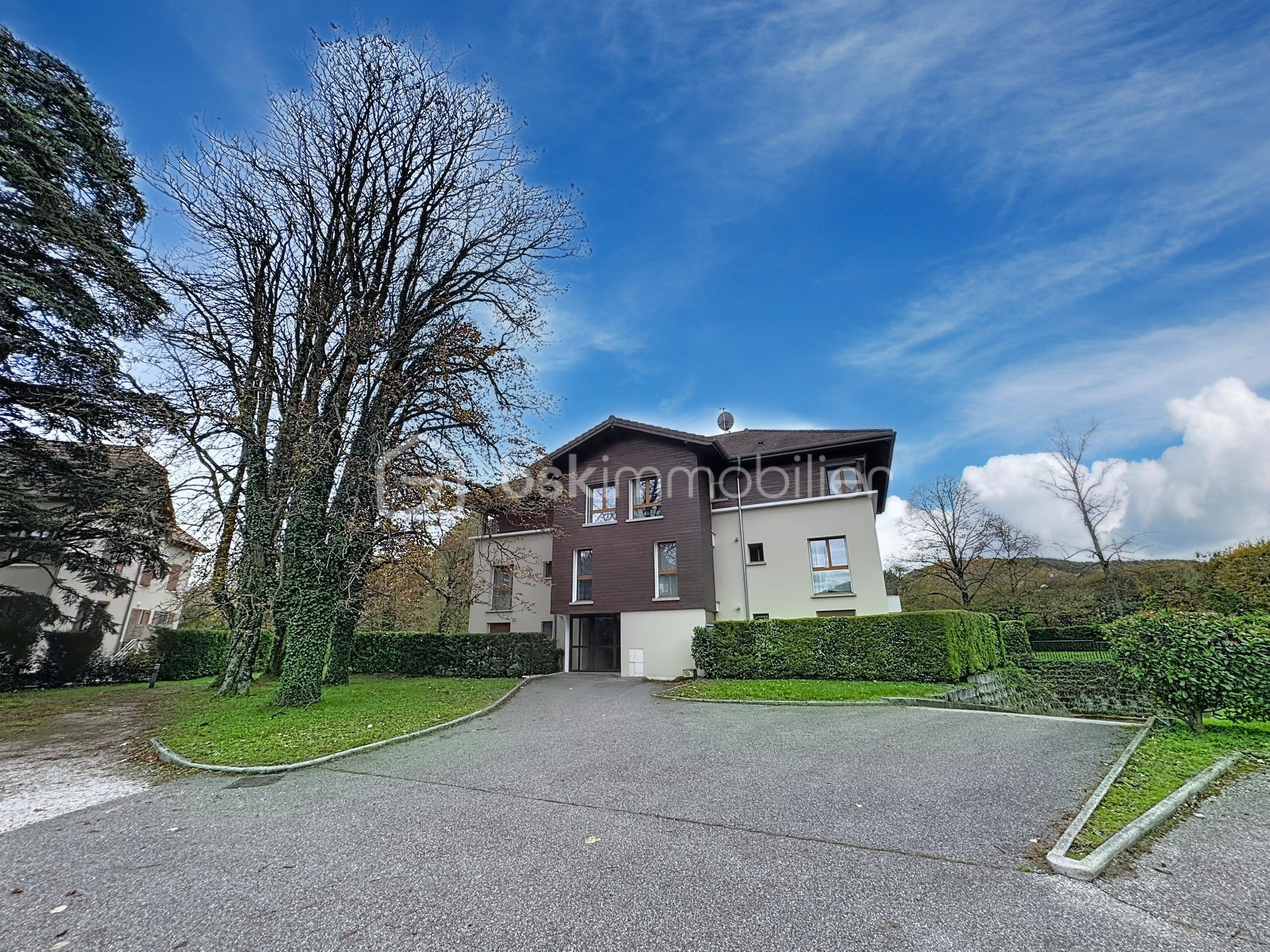 Duplex de 66 m² - 0e723c9743d3f992ccb27230ca2bd2e7.png