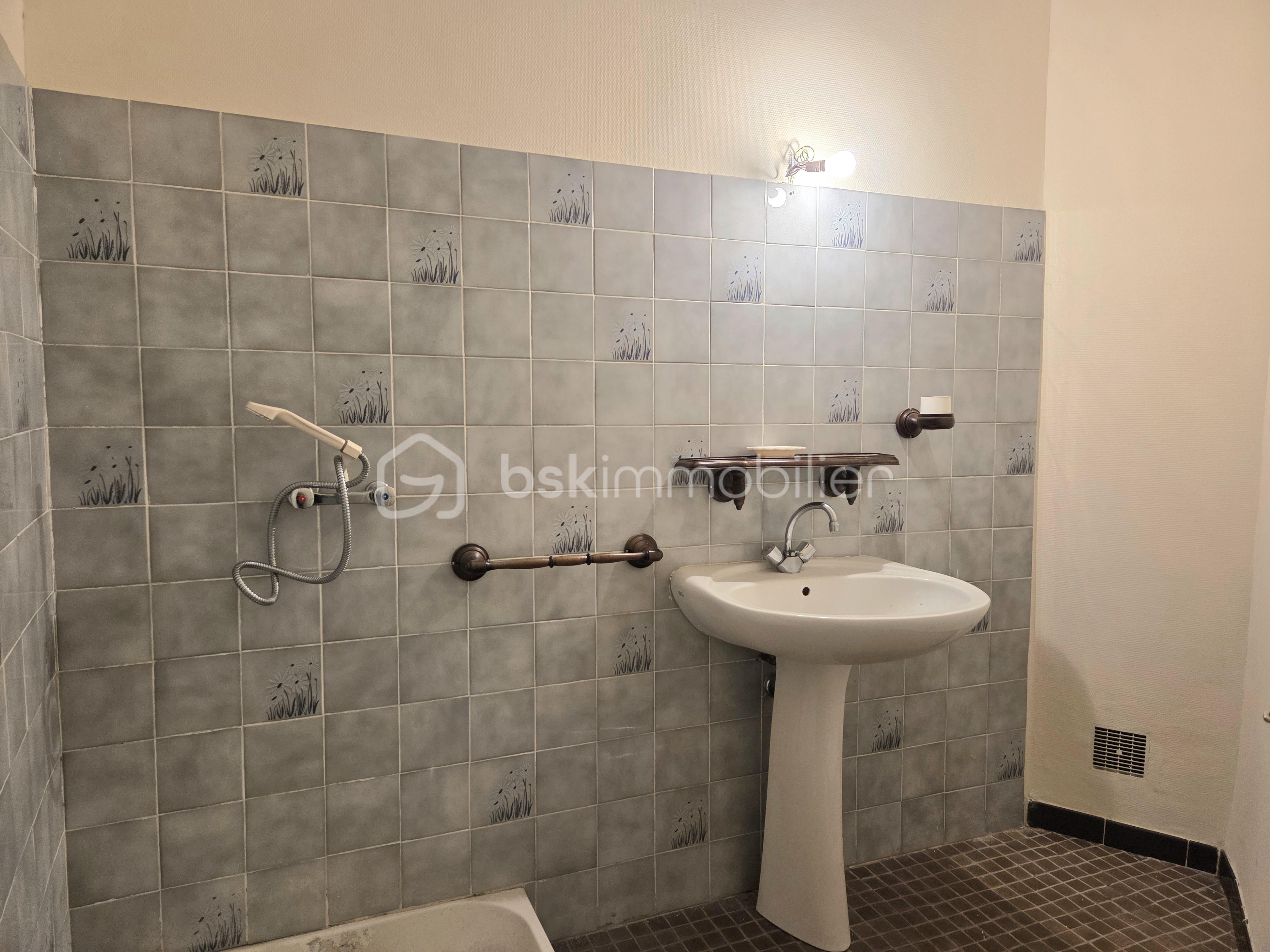 Maison de 62 m² - 20251126_105601.jpg