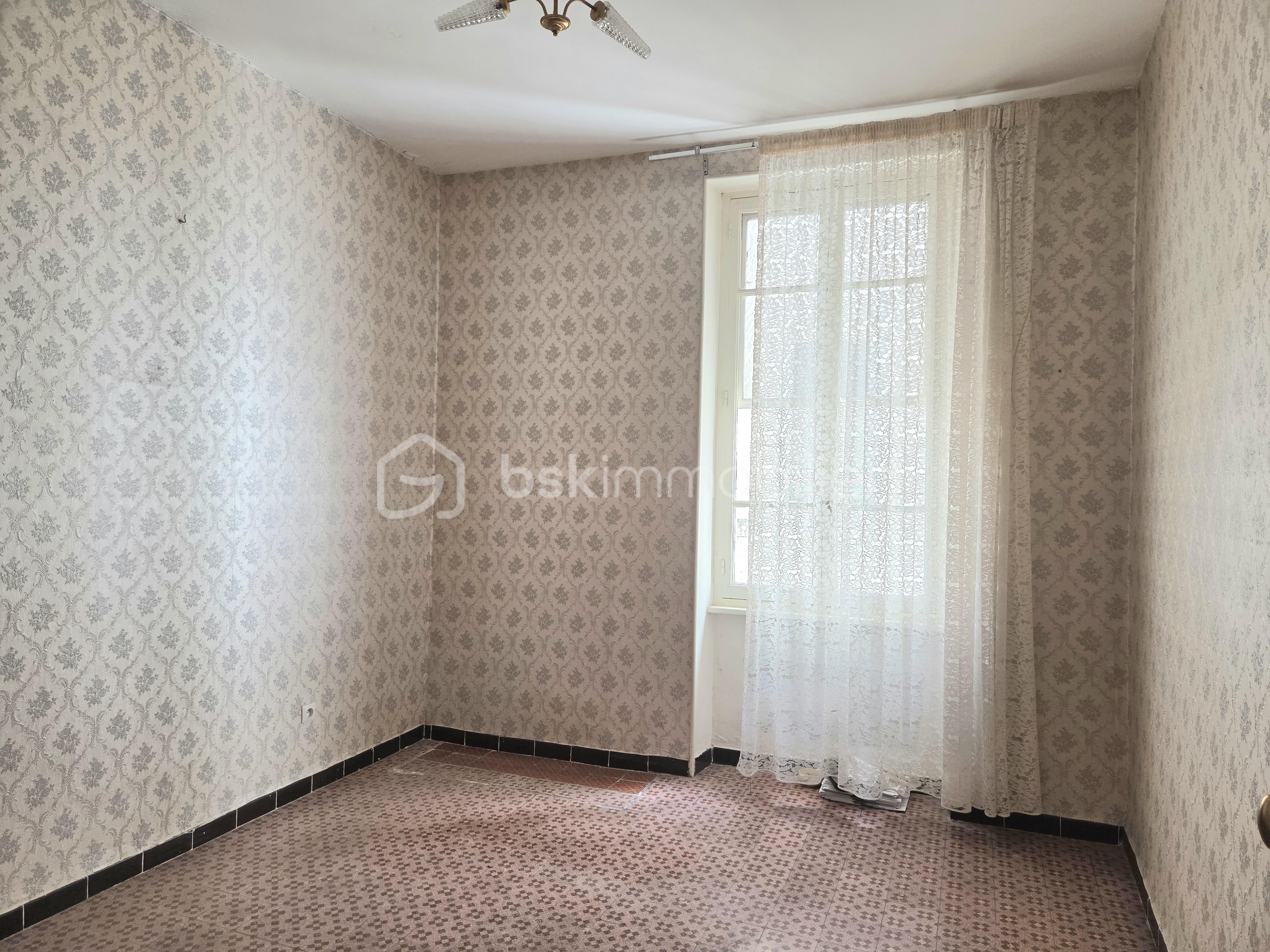 Maison de 62 m² - 20251126_105343.jpg