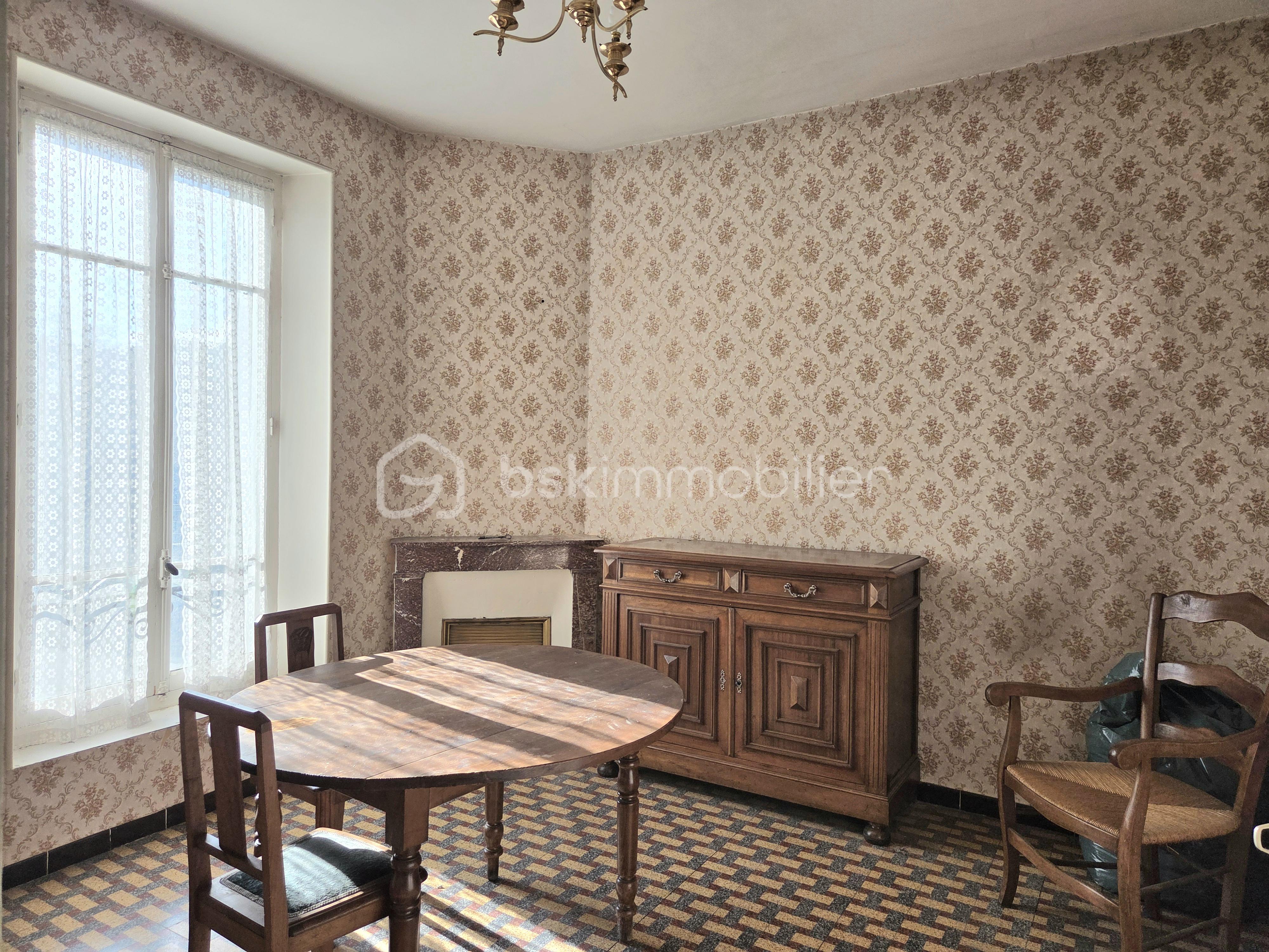 Maison de 62 m² - 20251126_105447.jpg