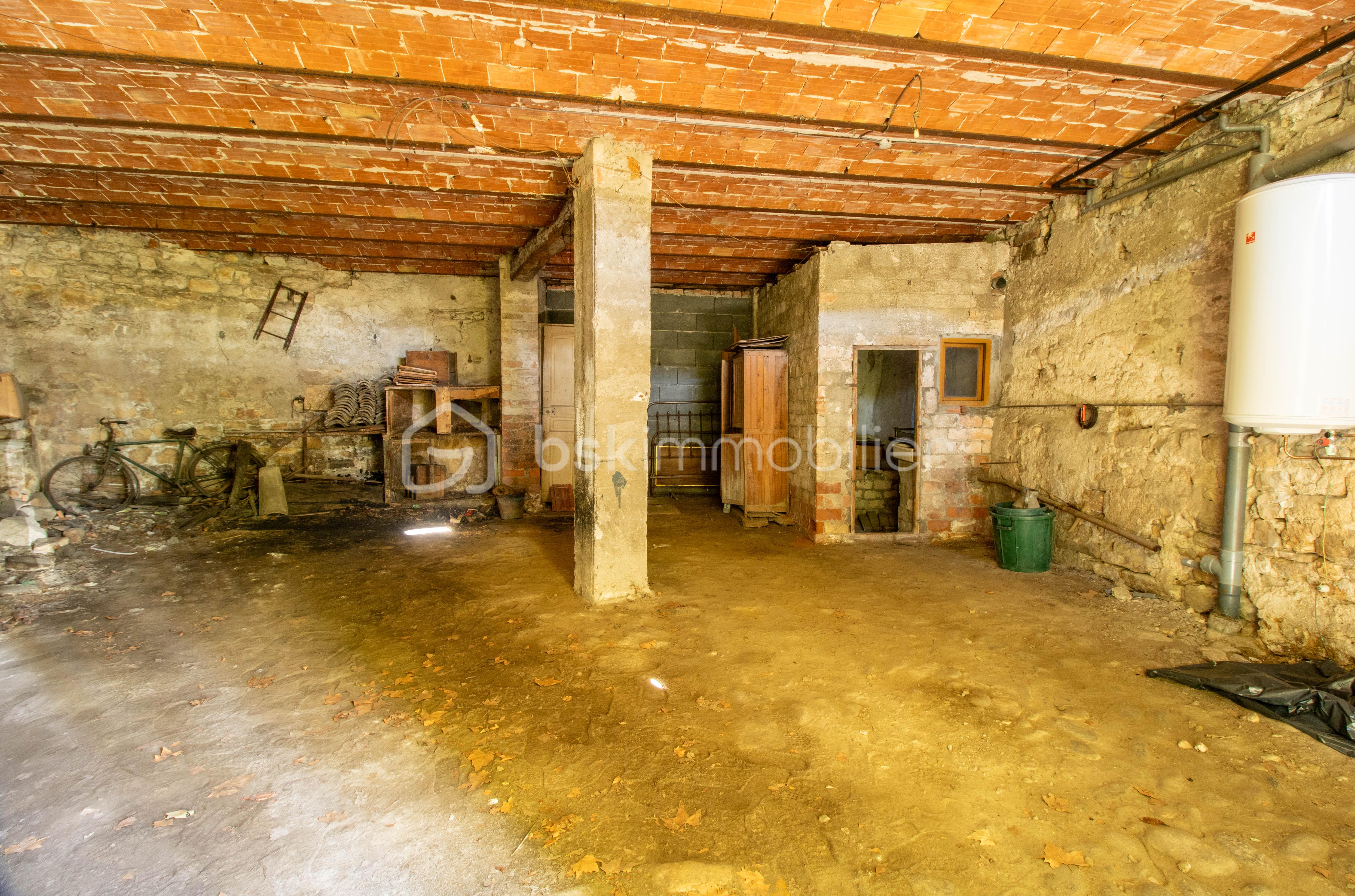 Maison de 62 m² - _MG_3032-HDR-1.jpg