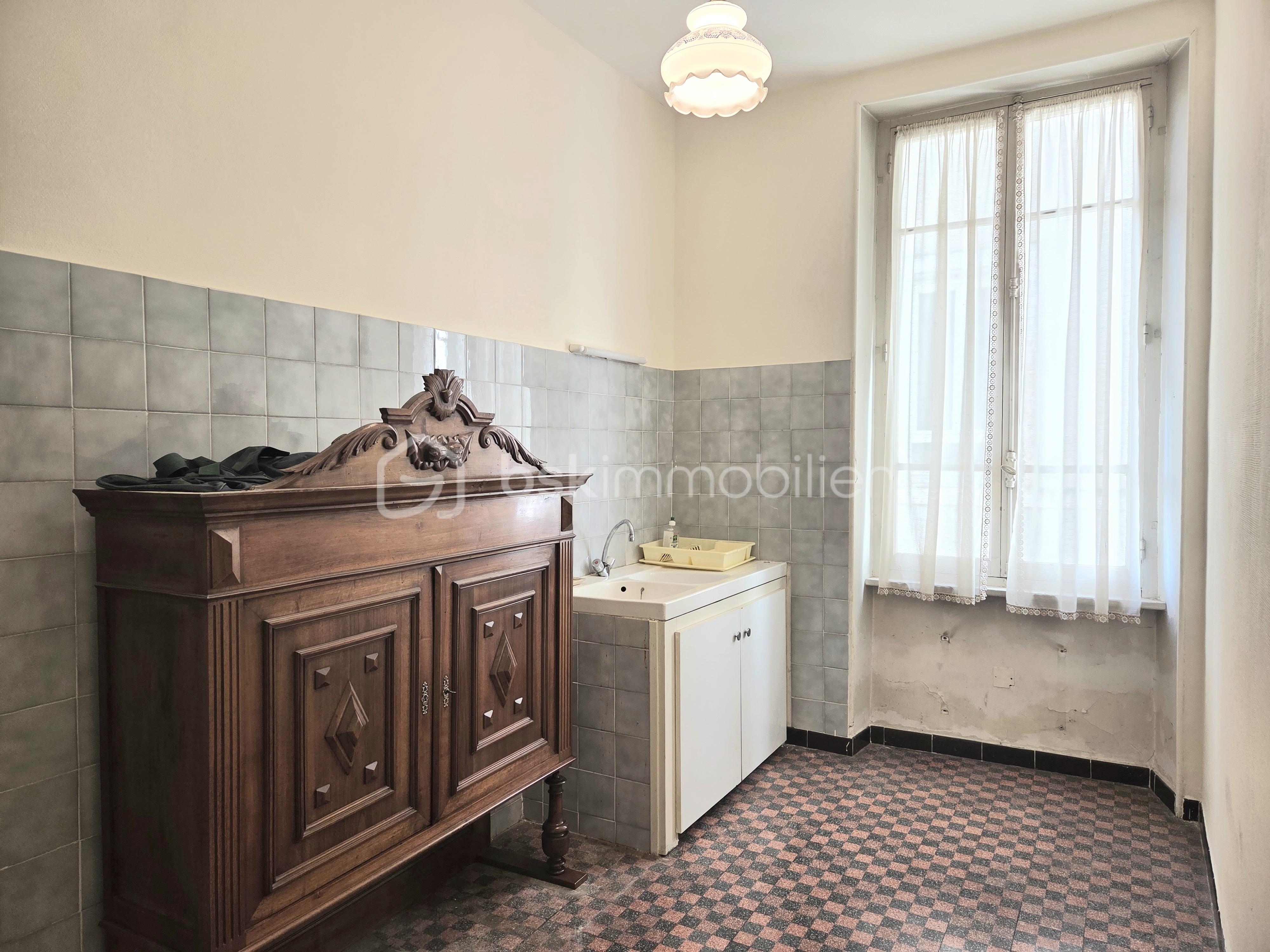 Maison de 62 m² - 20251126_105414.jpg