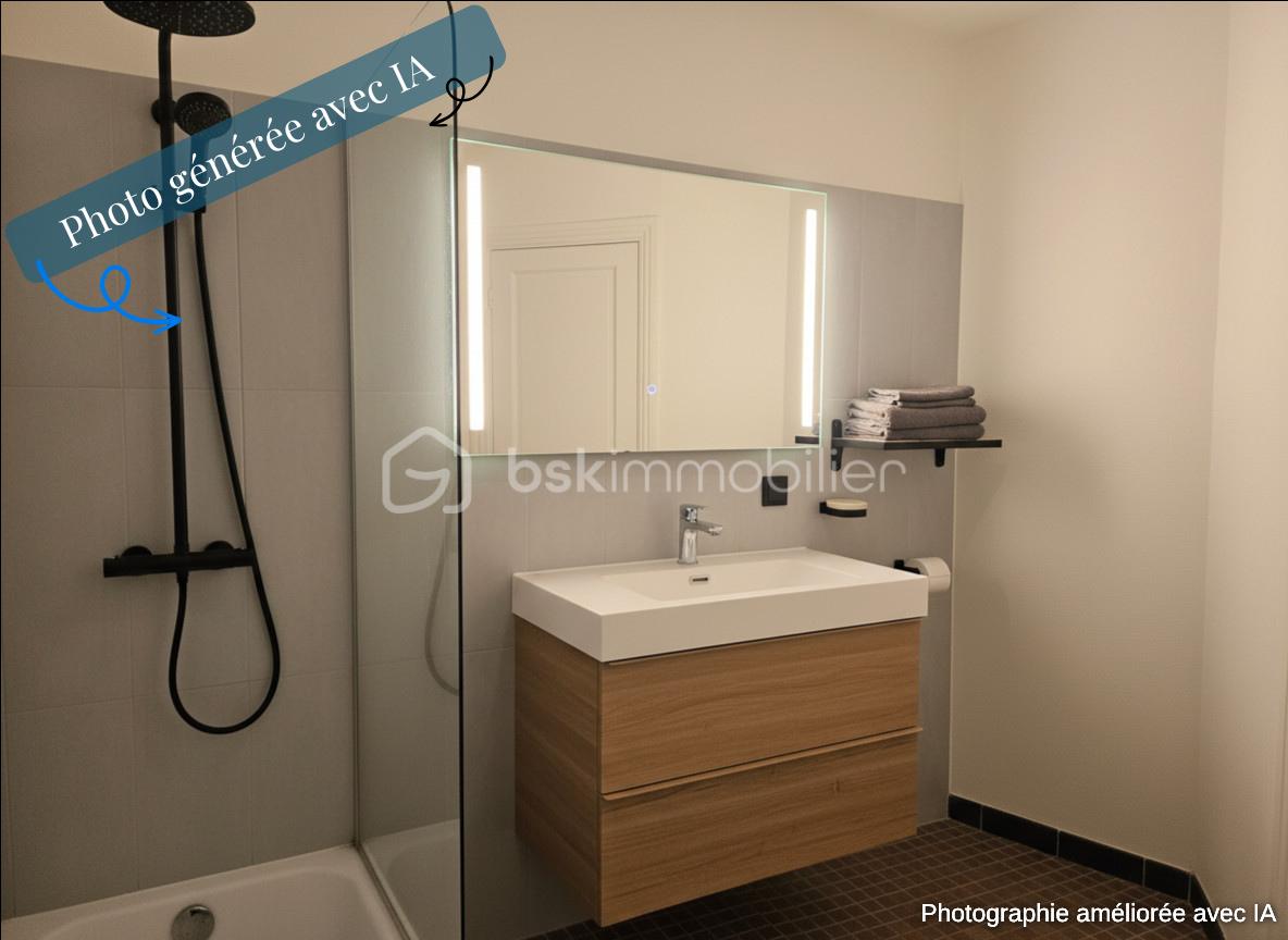 Maison de 62 m² - Design sans titre (4).png