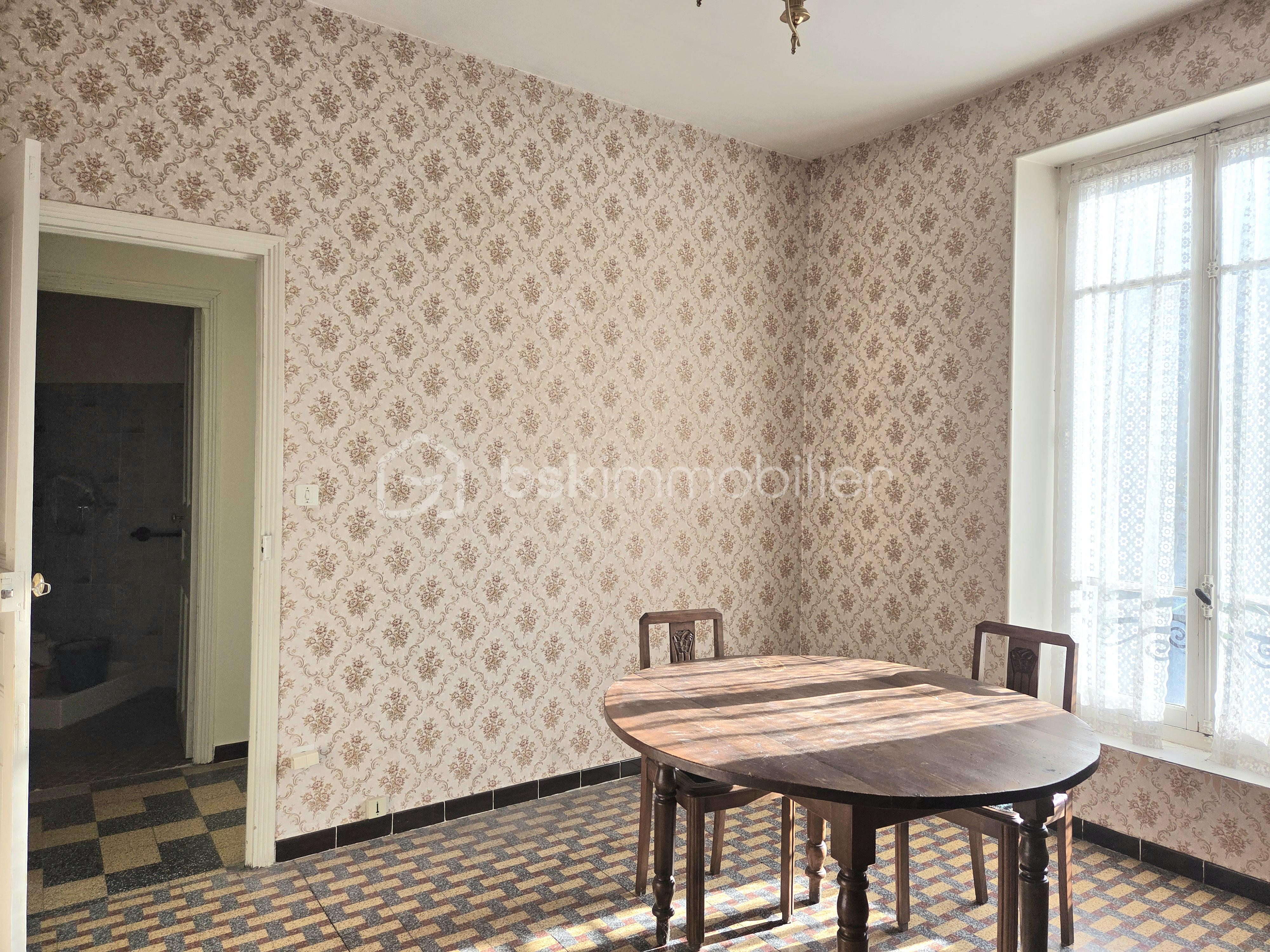 Maison de 62 m² - 20251126_105504.jpg