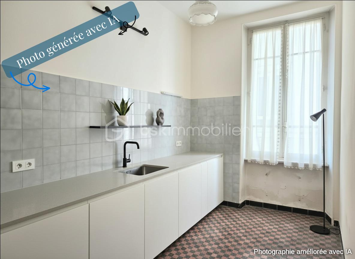 Maison de 62 m² - Design sans titre (3).png