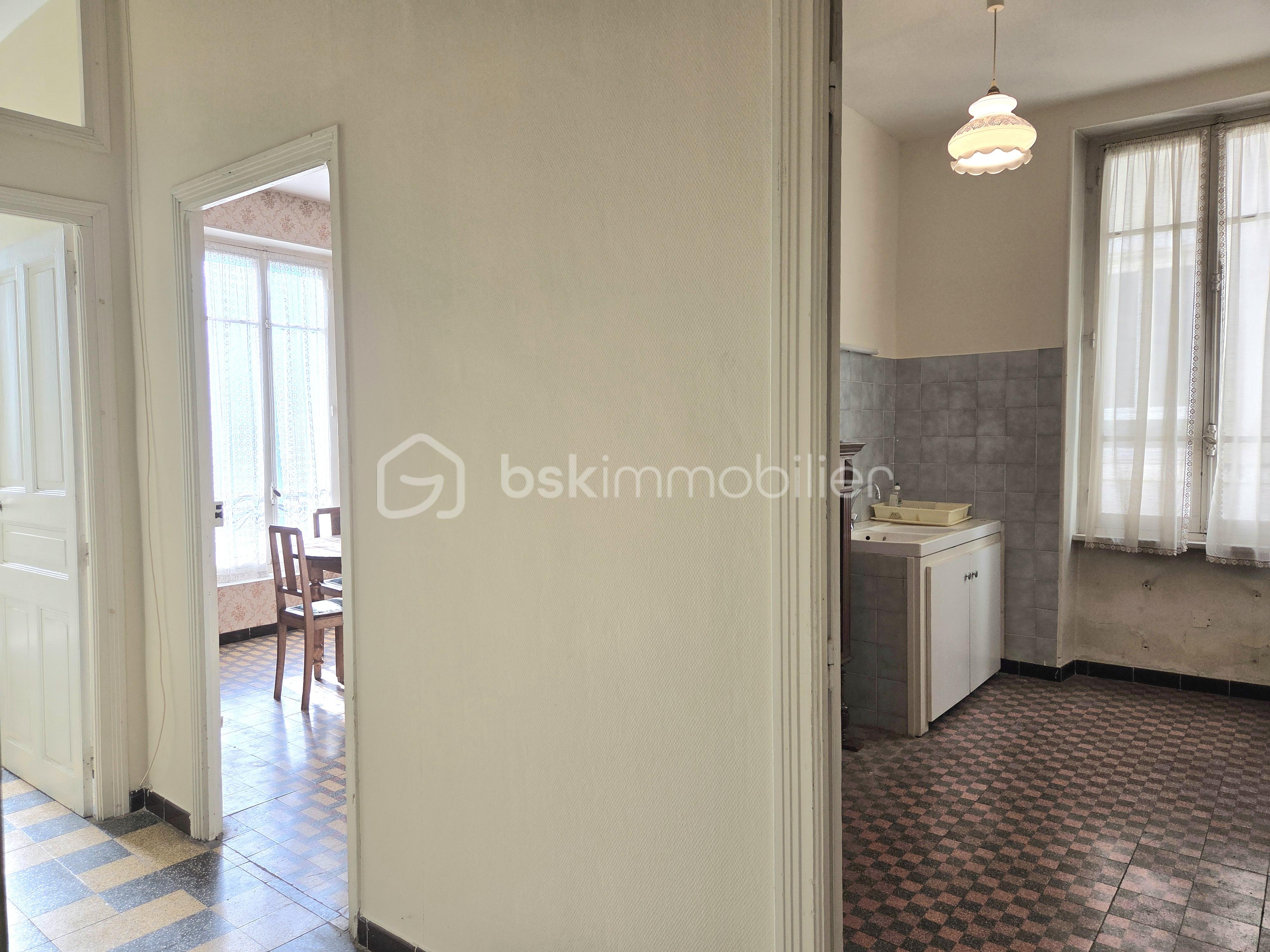 Maison de 62 m² - 20251126_105648.jpg