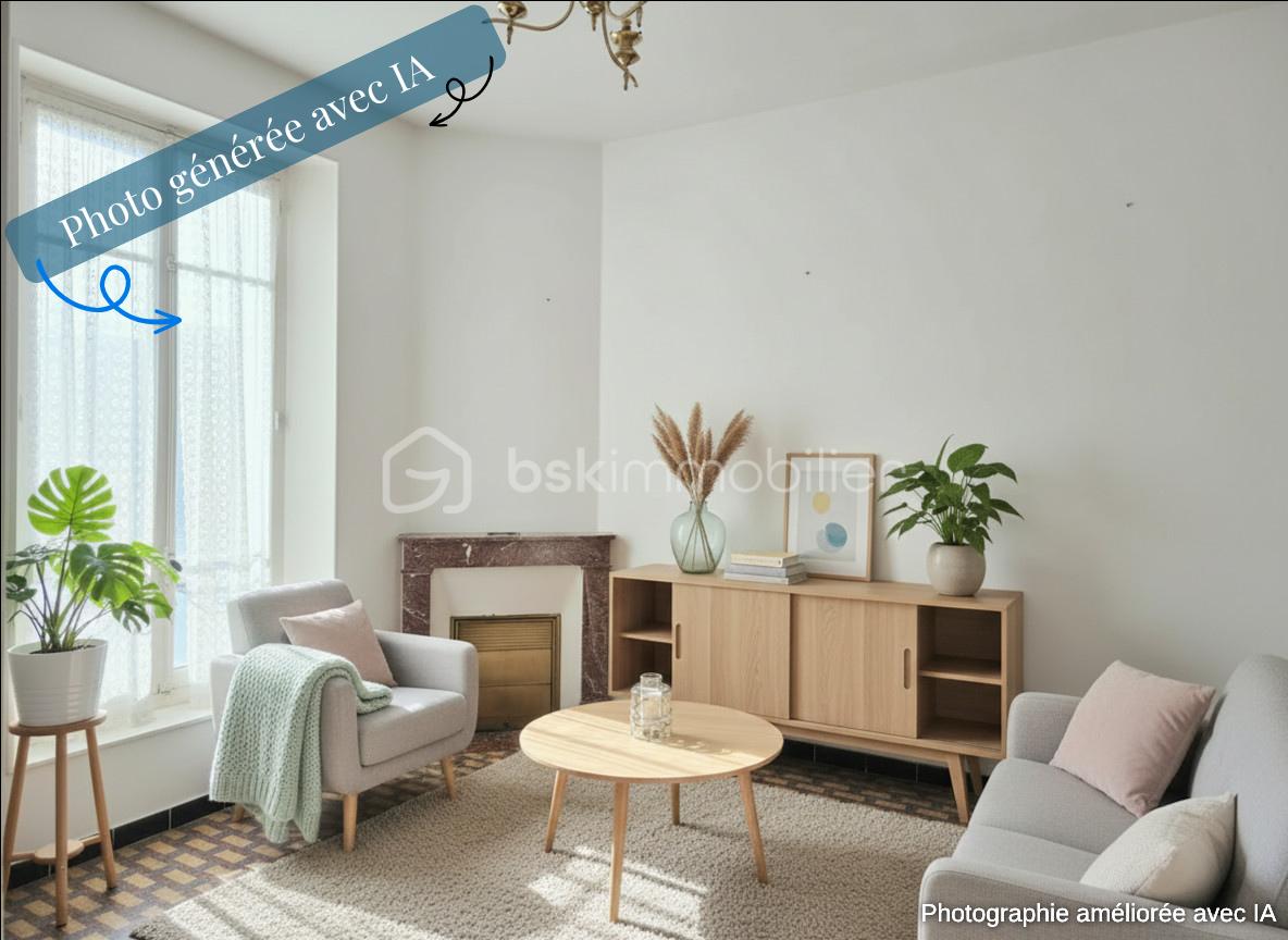 Maison de 62 m² - Design sans titre (1).png