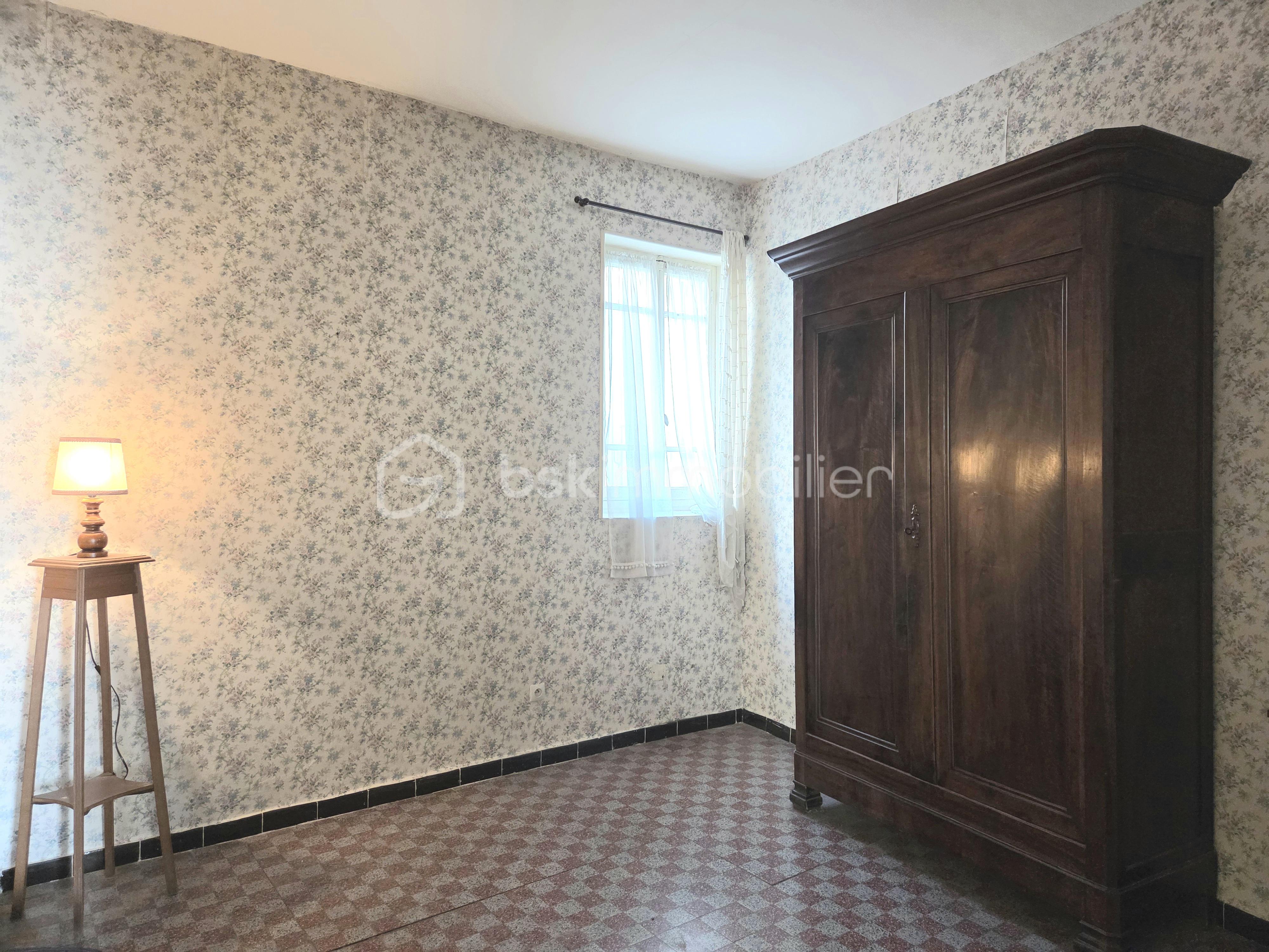 Maison de 62 m² - 20251126_105424.jpg