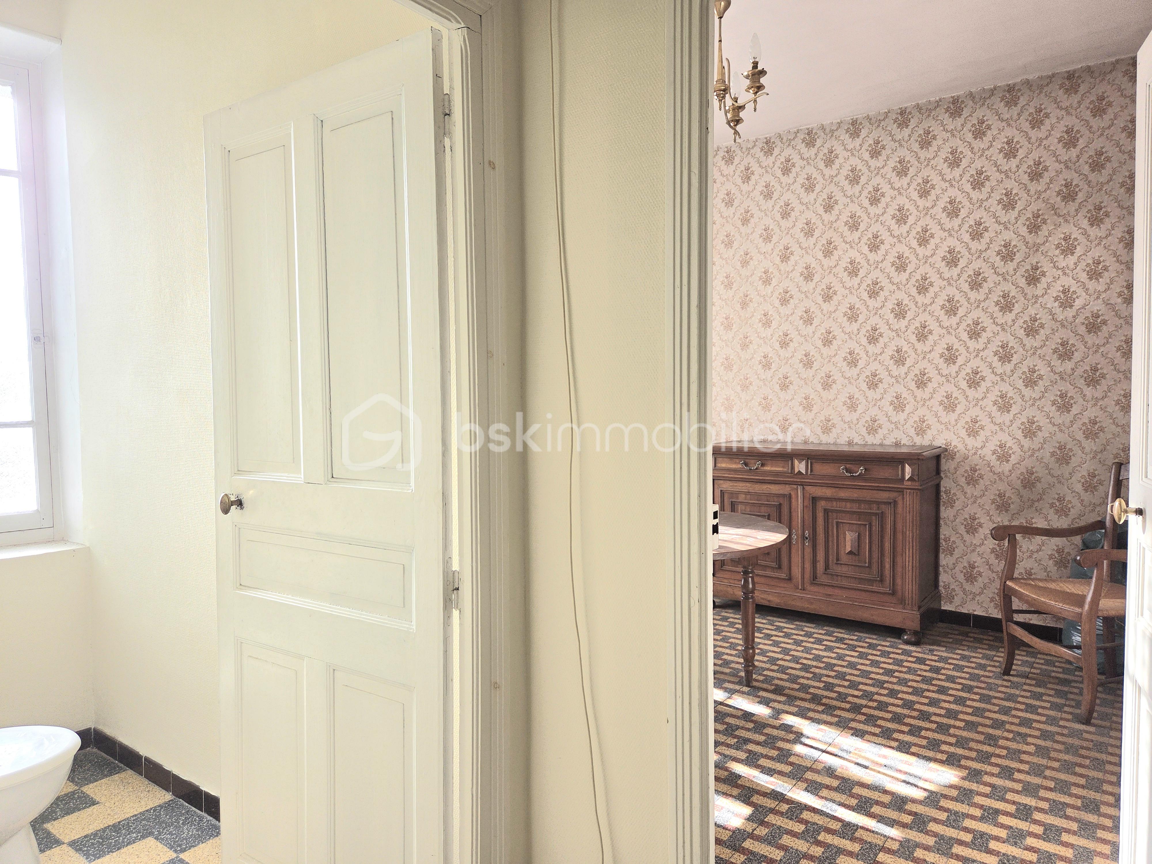 Maison de 62 m² - 20251126_105715.jpg