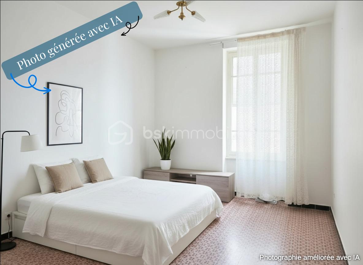 Maison de 62 m² - Design sans titre (2).png