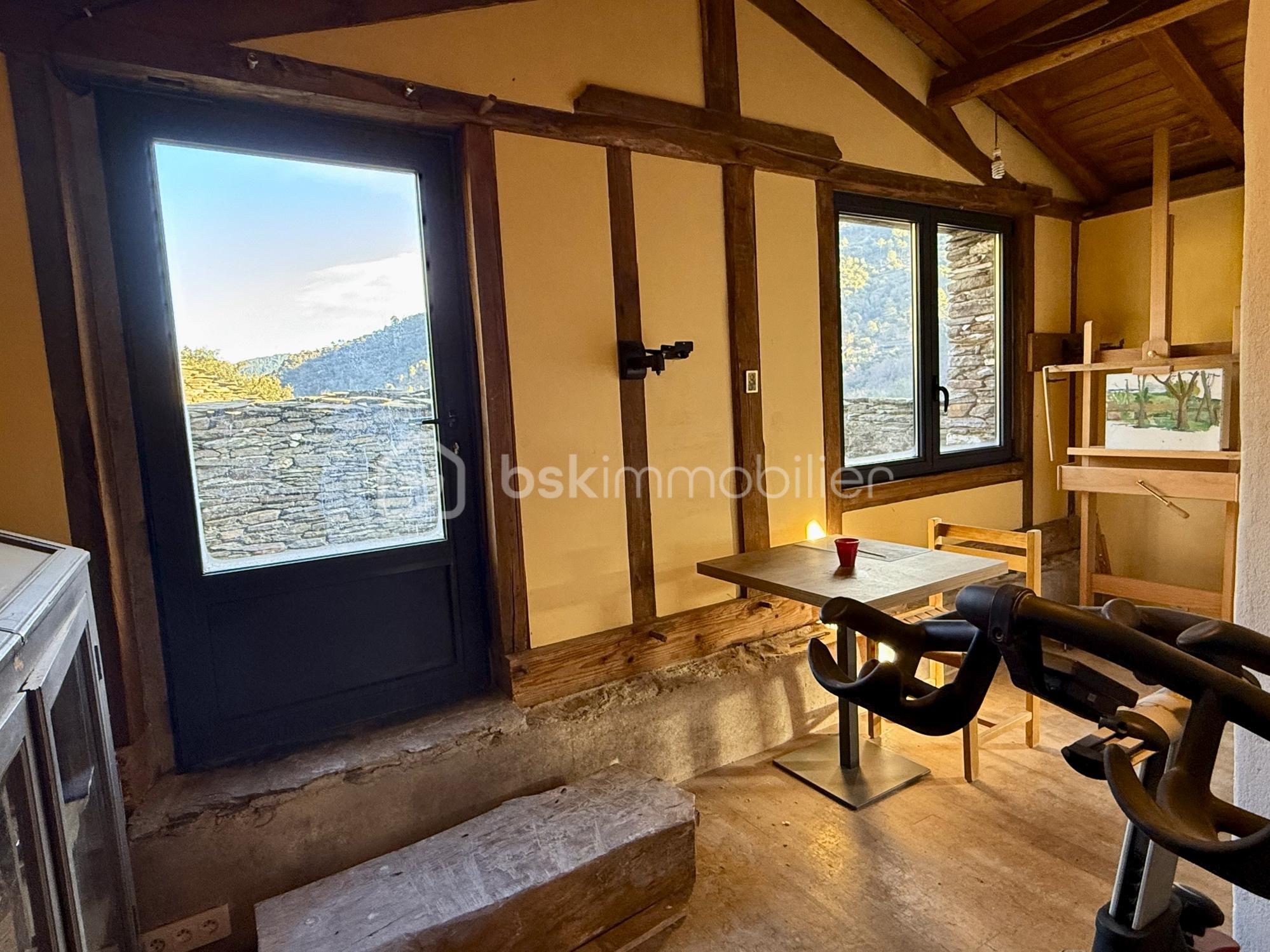 Mas de 90 m² - 1e atelier (2).jpg