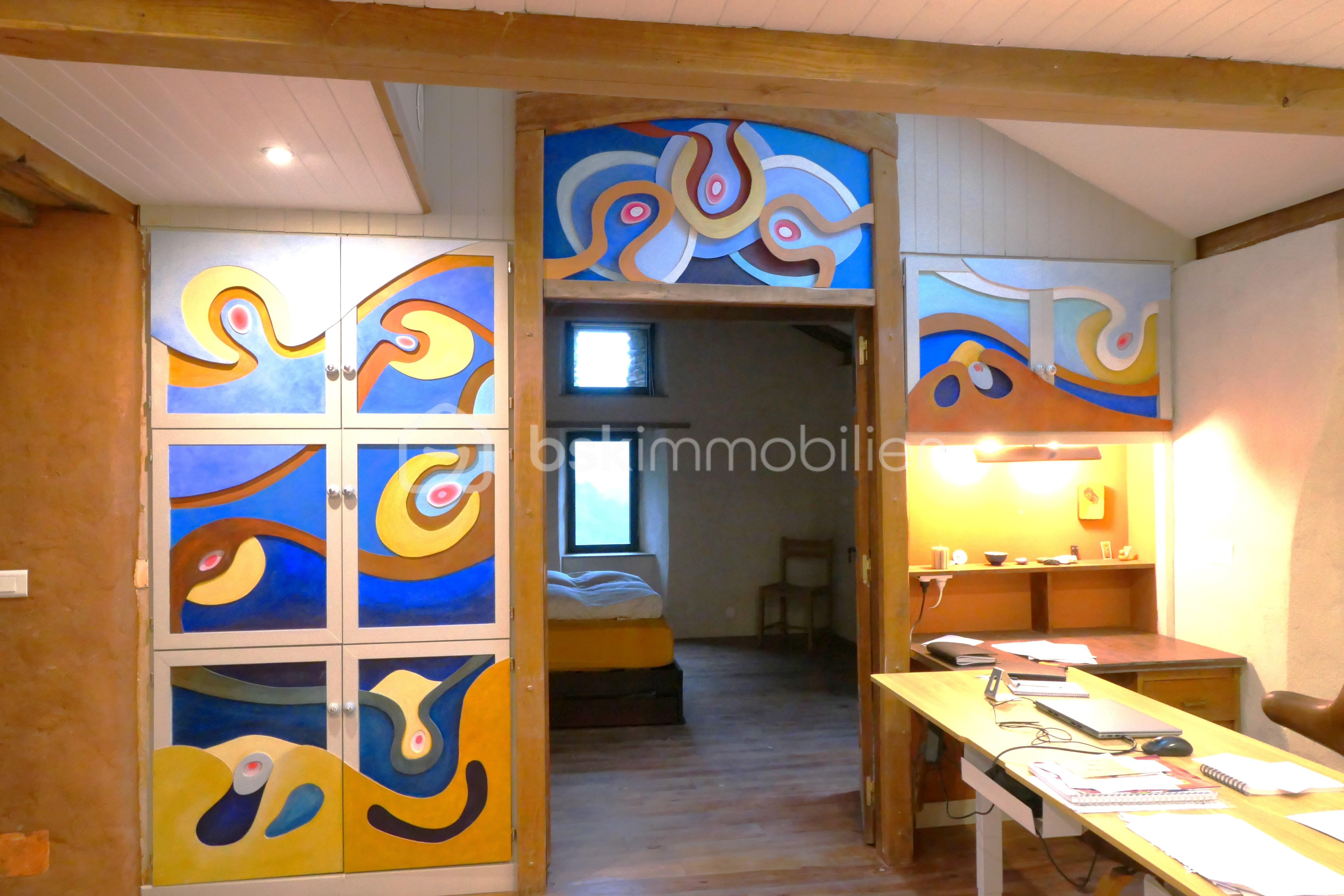 Mas de 90 m² - P1002599.JPG