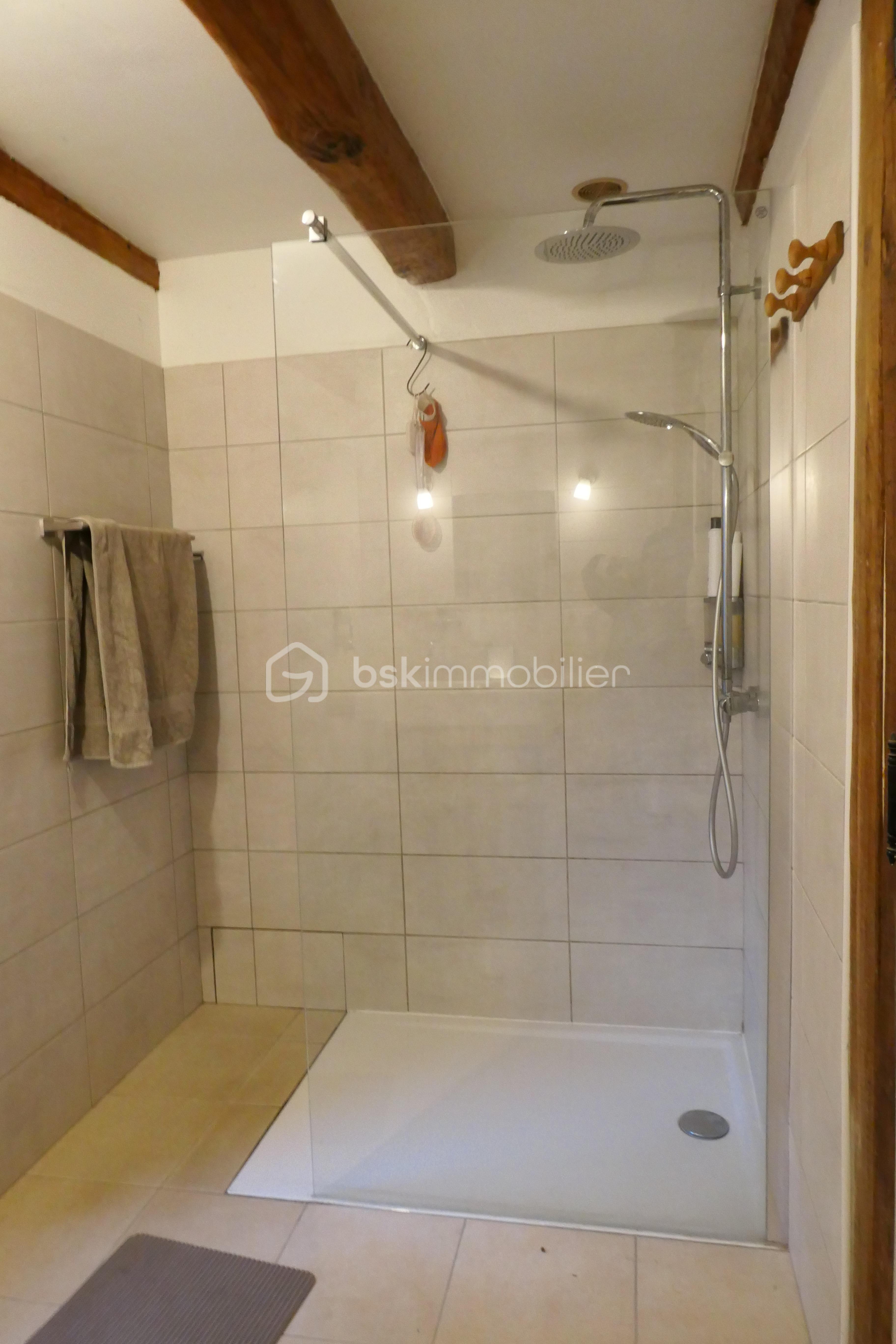 Mas de 90 m² - P1002591.JPG