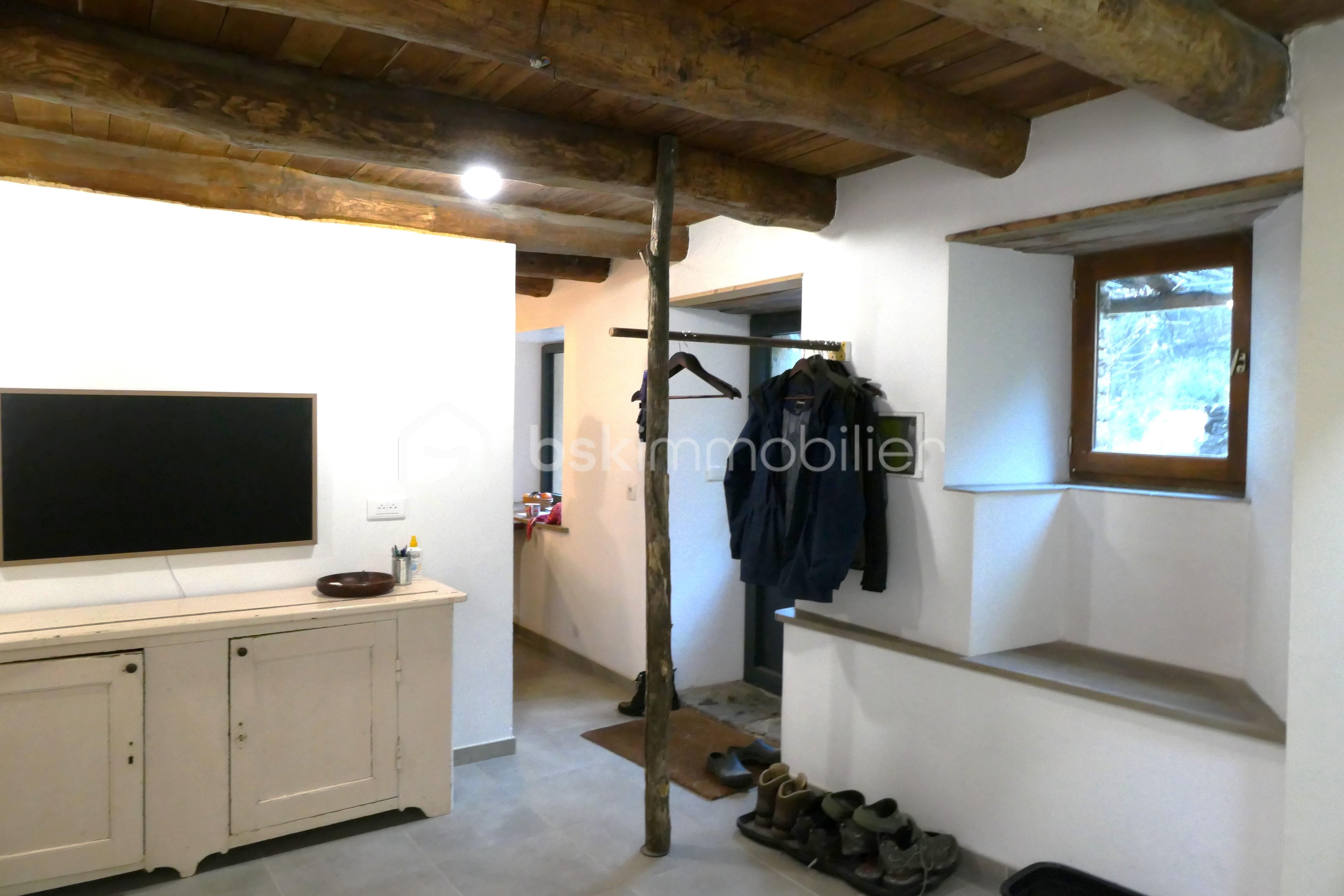 Mas de 90 m² - P1002580.JPG