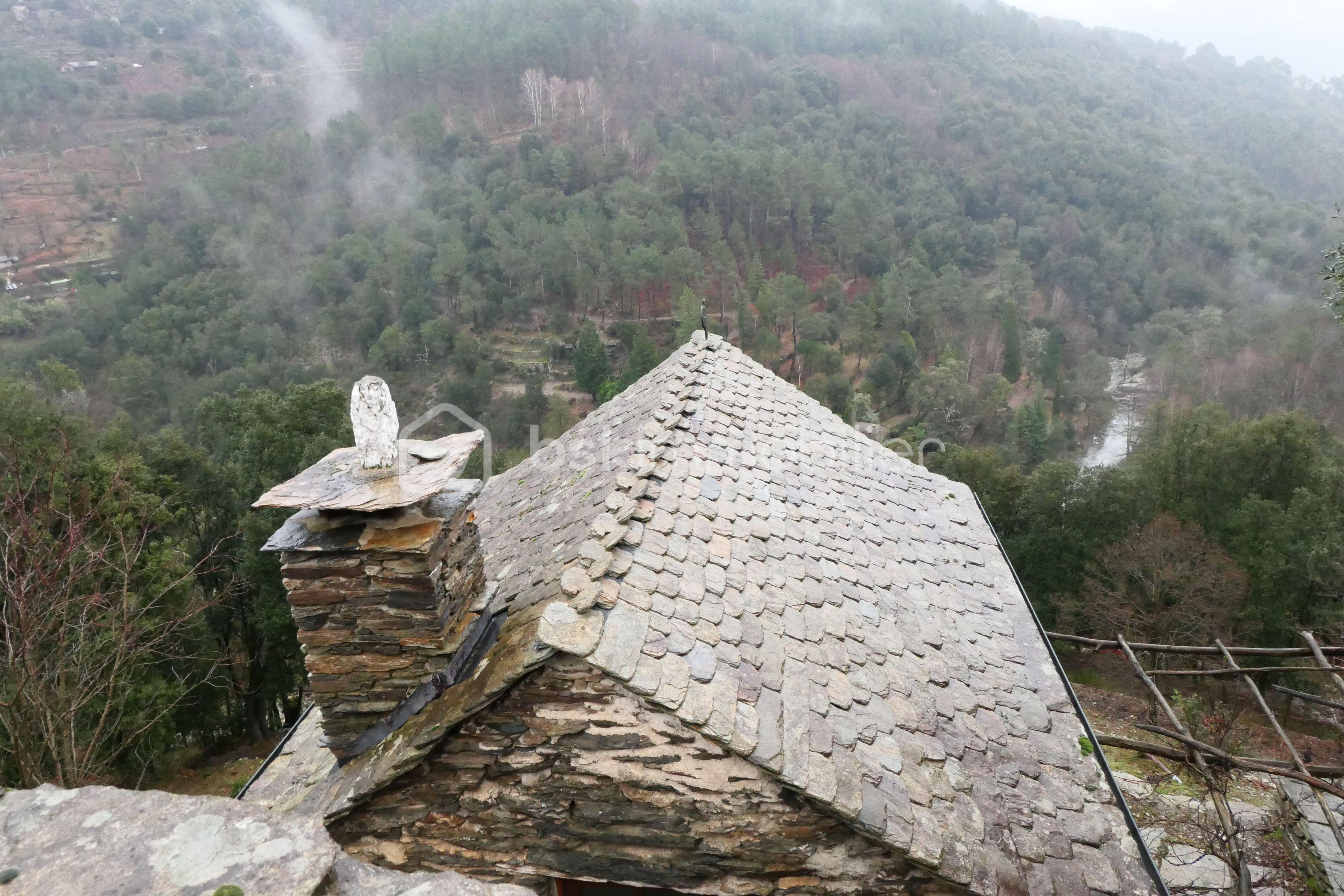 Mas de 90 m² - P1002620.JPG