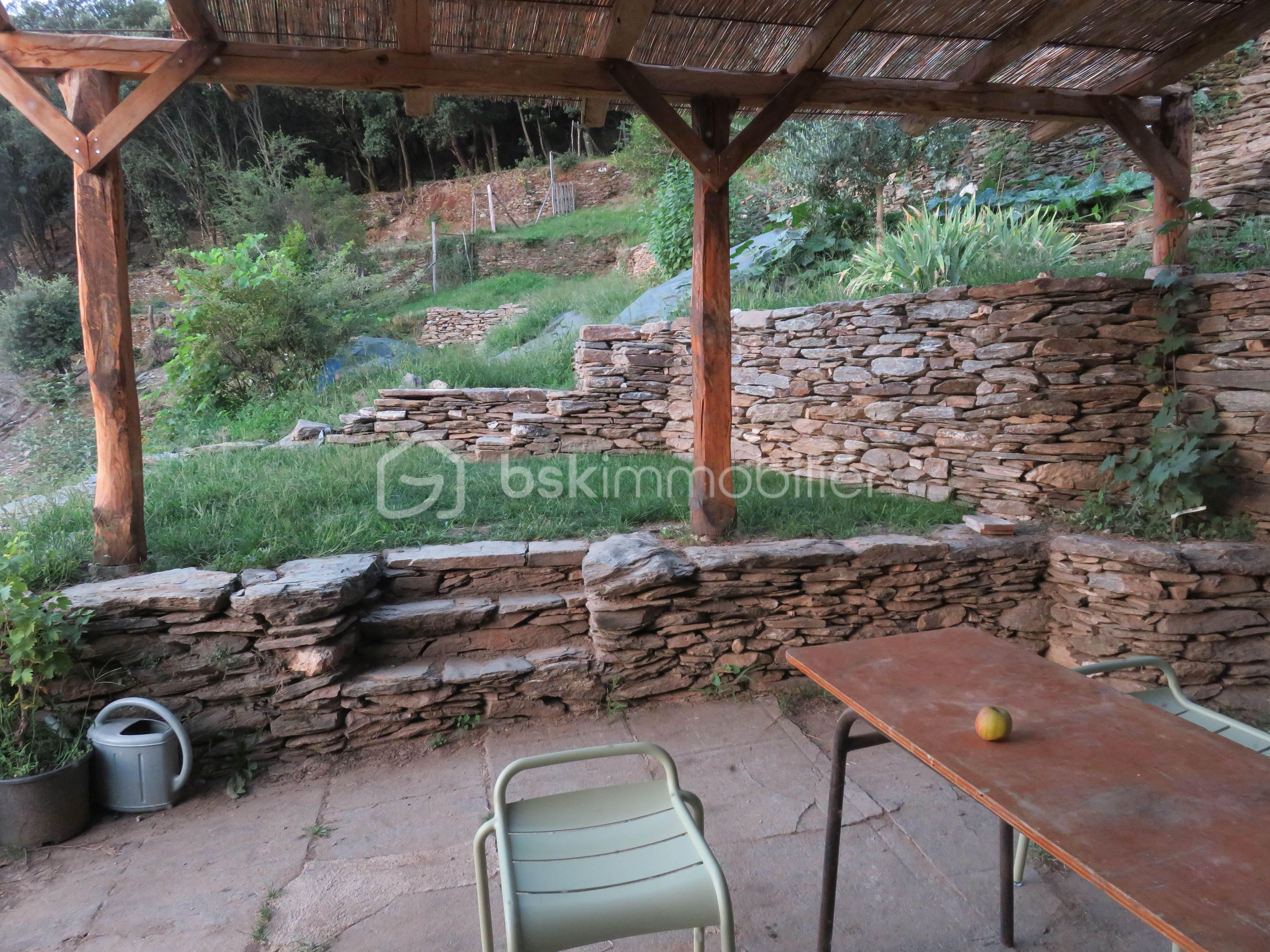 Mas de 90 m² - IMG_1111.JPG