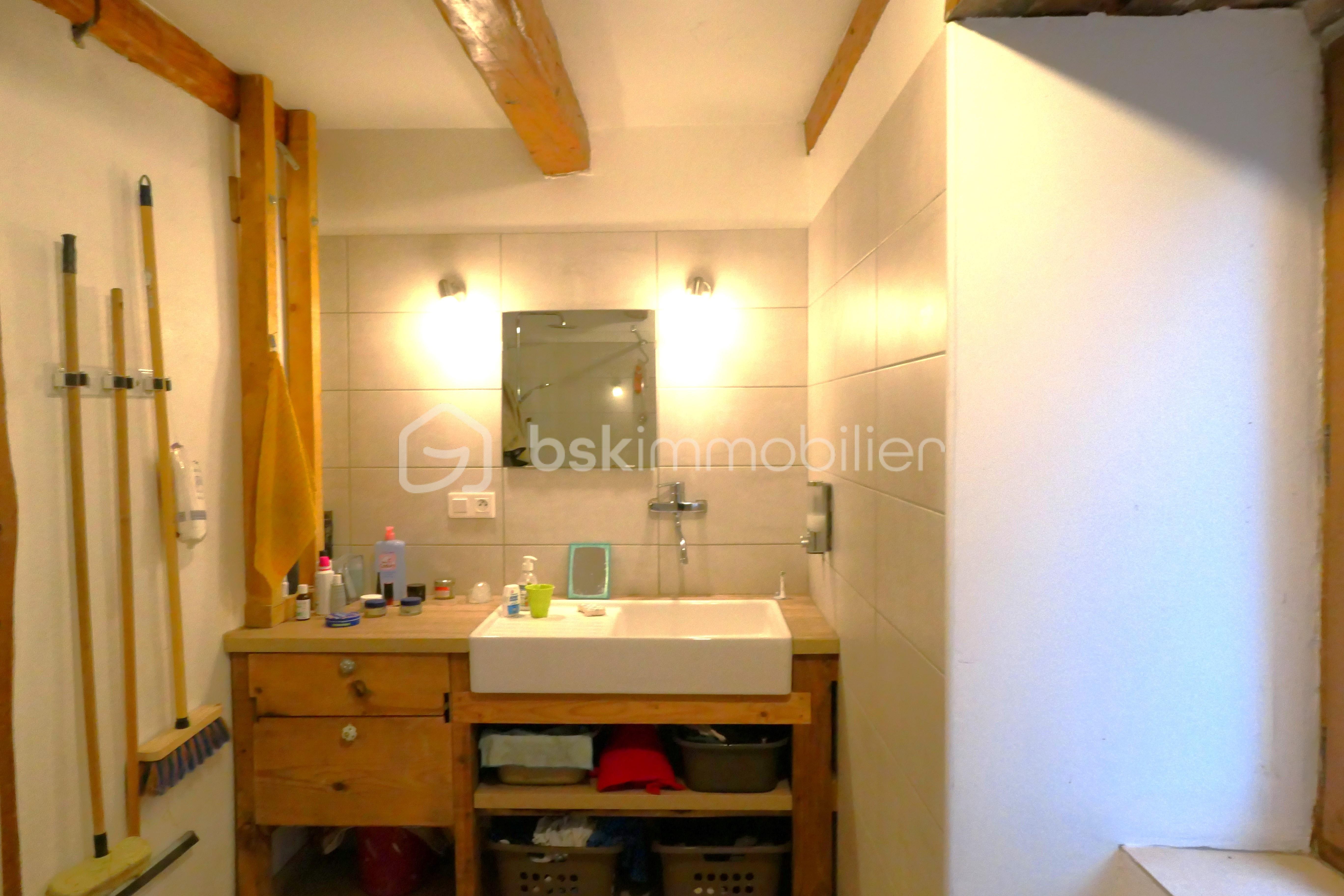 Mas de 90 m² - P1002588.JPG