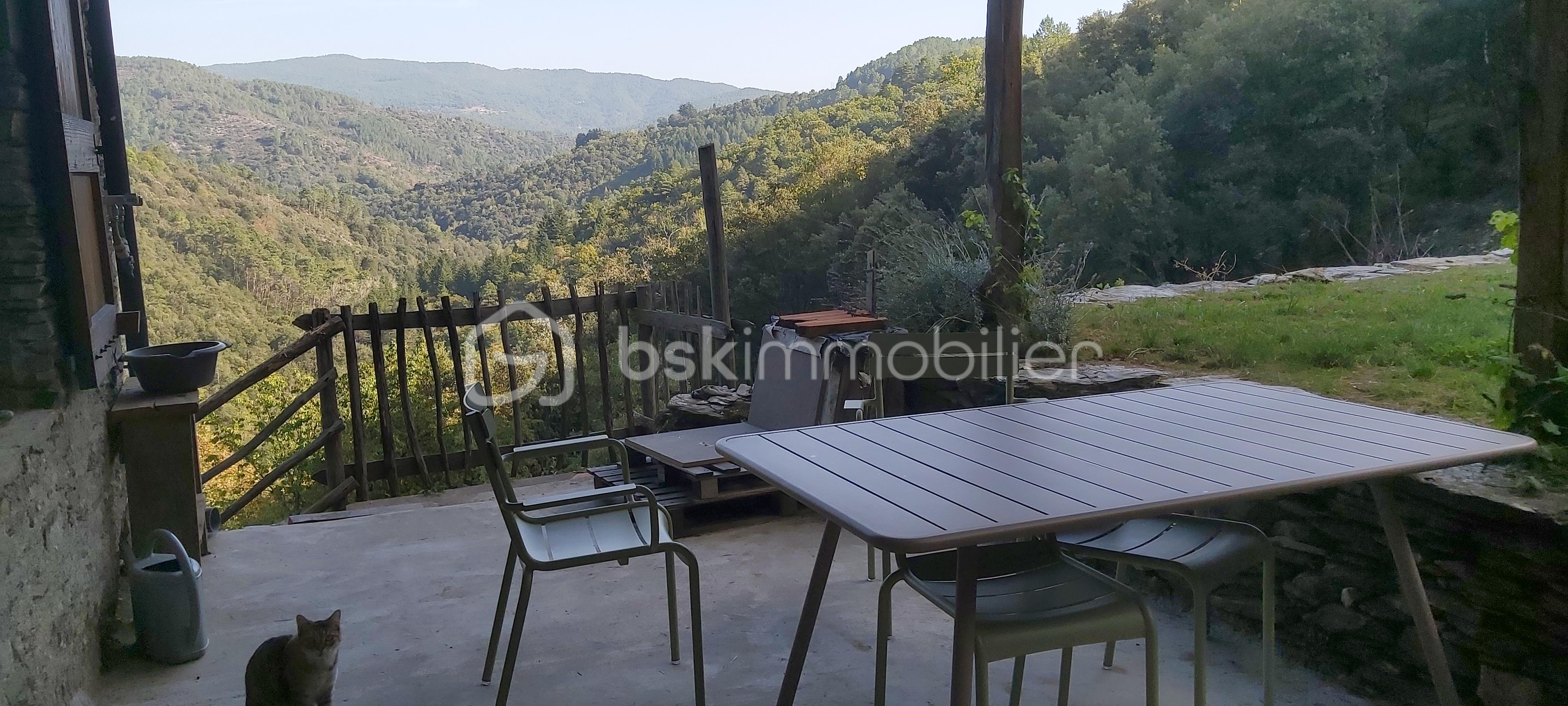 Mas de 90 m² - 20231001_162207.jpg