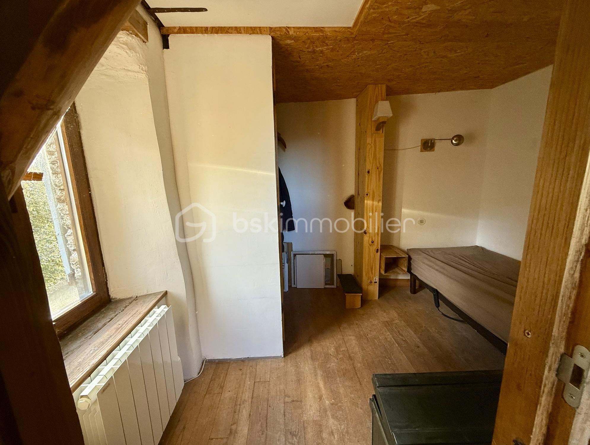 Mas de 90 m² - 1e-chambre-amies.jpg