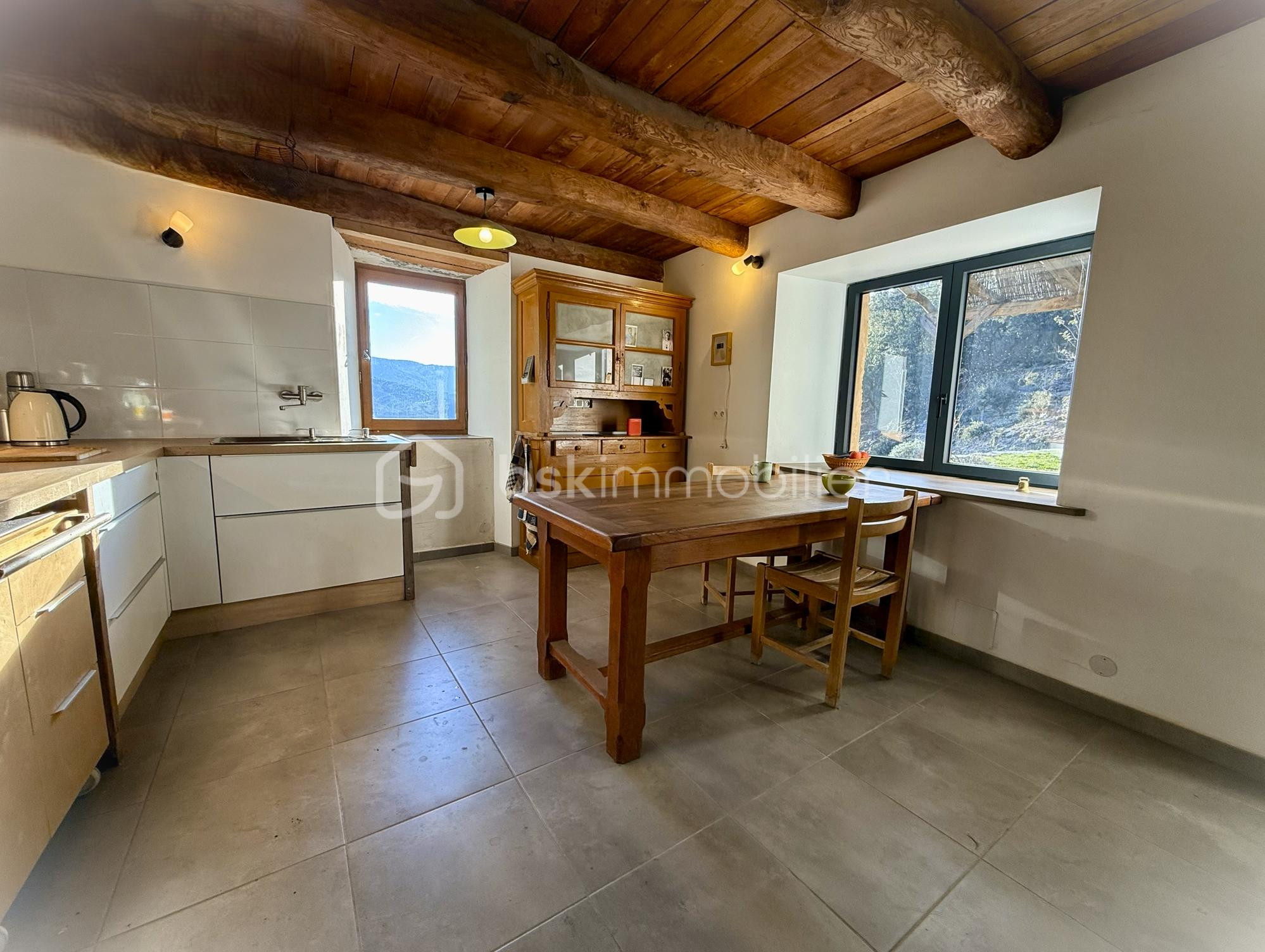 Mas de 90 m² - rdc-cuisine1.jpg