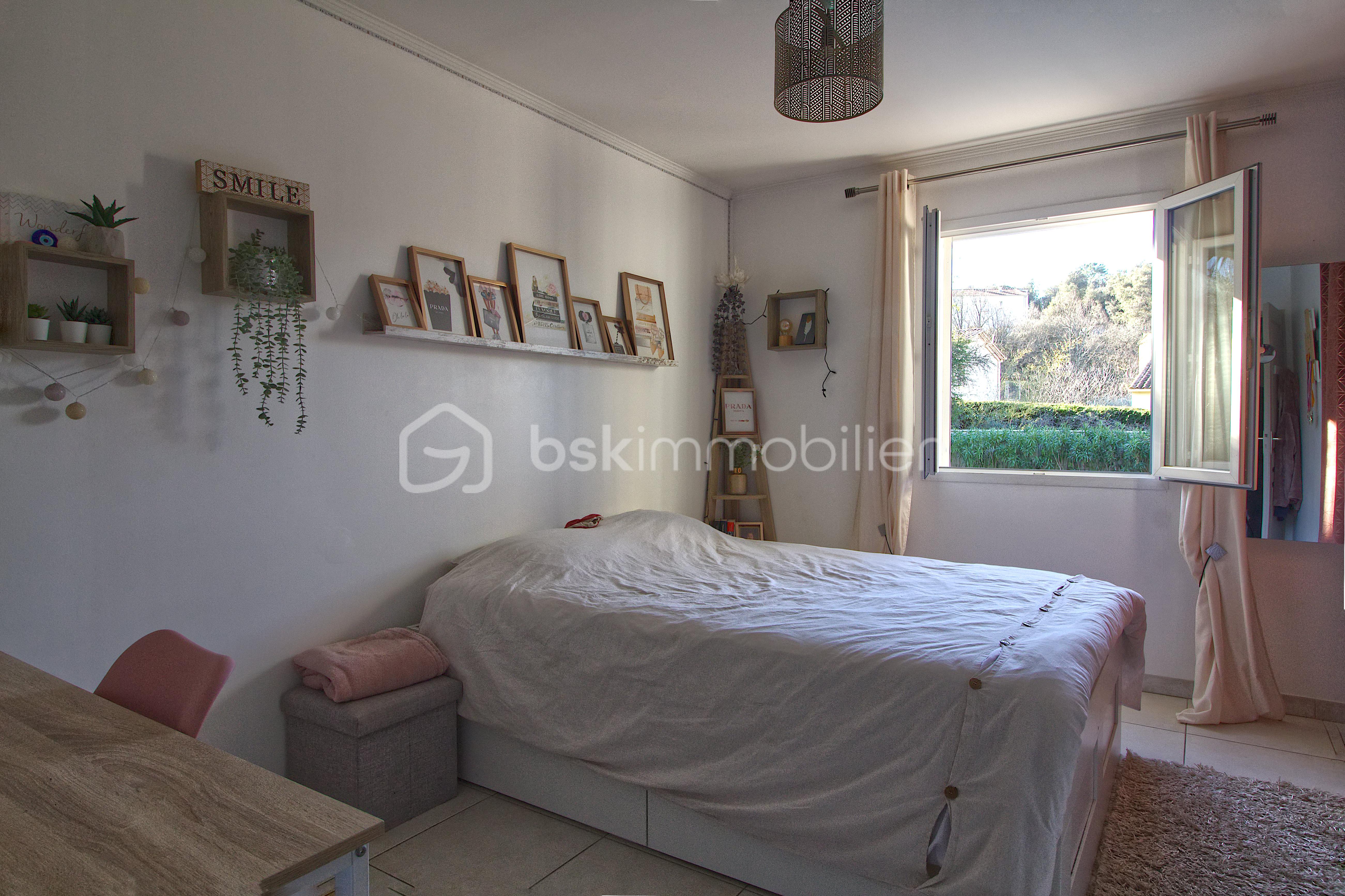 Villa de 124 m² - FB6.jpg