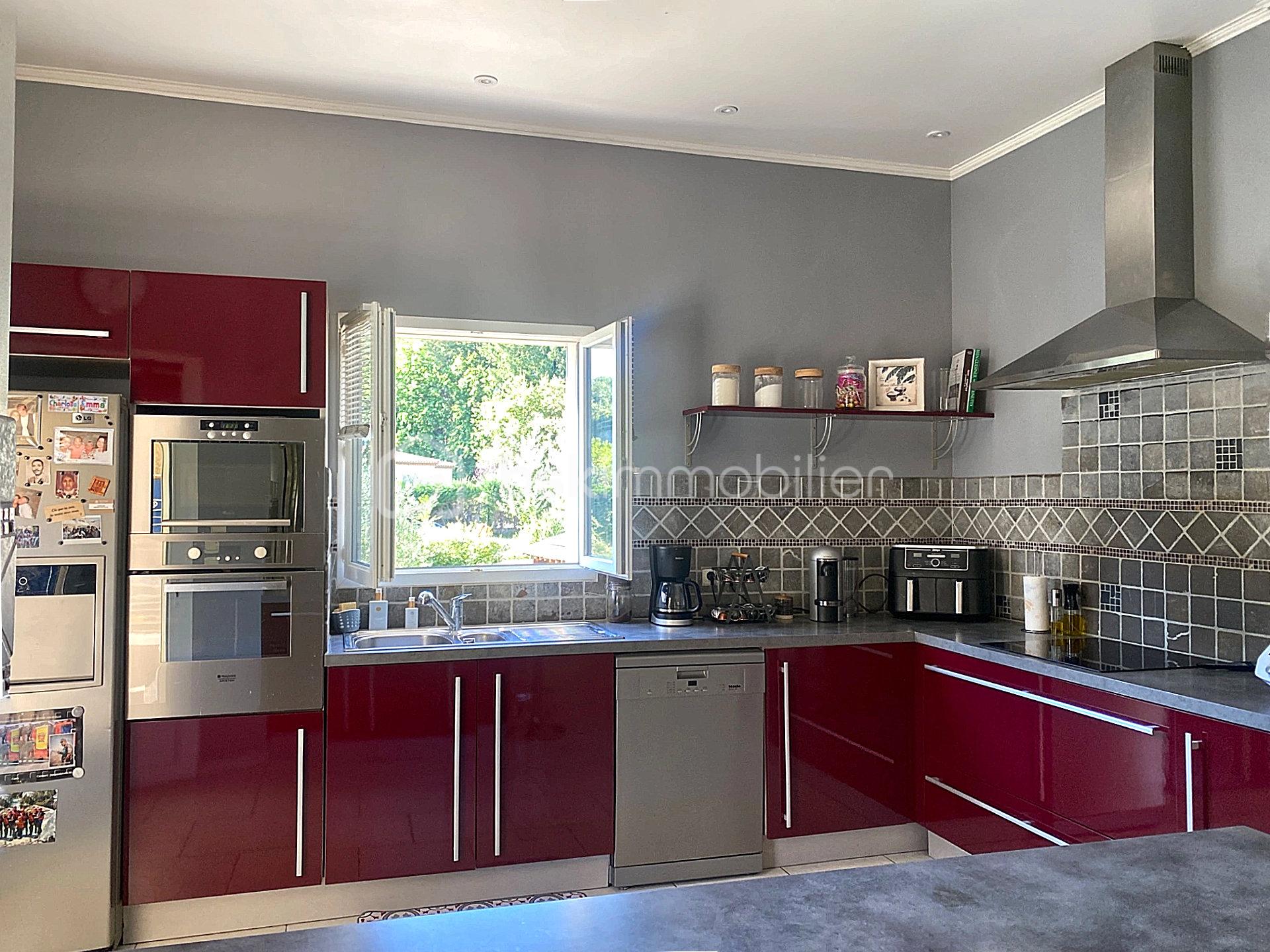 Villa de 124 m² - FB12.jpg