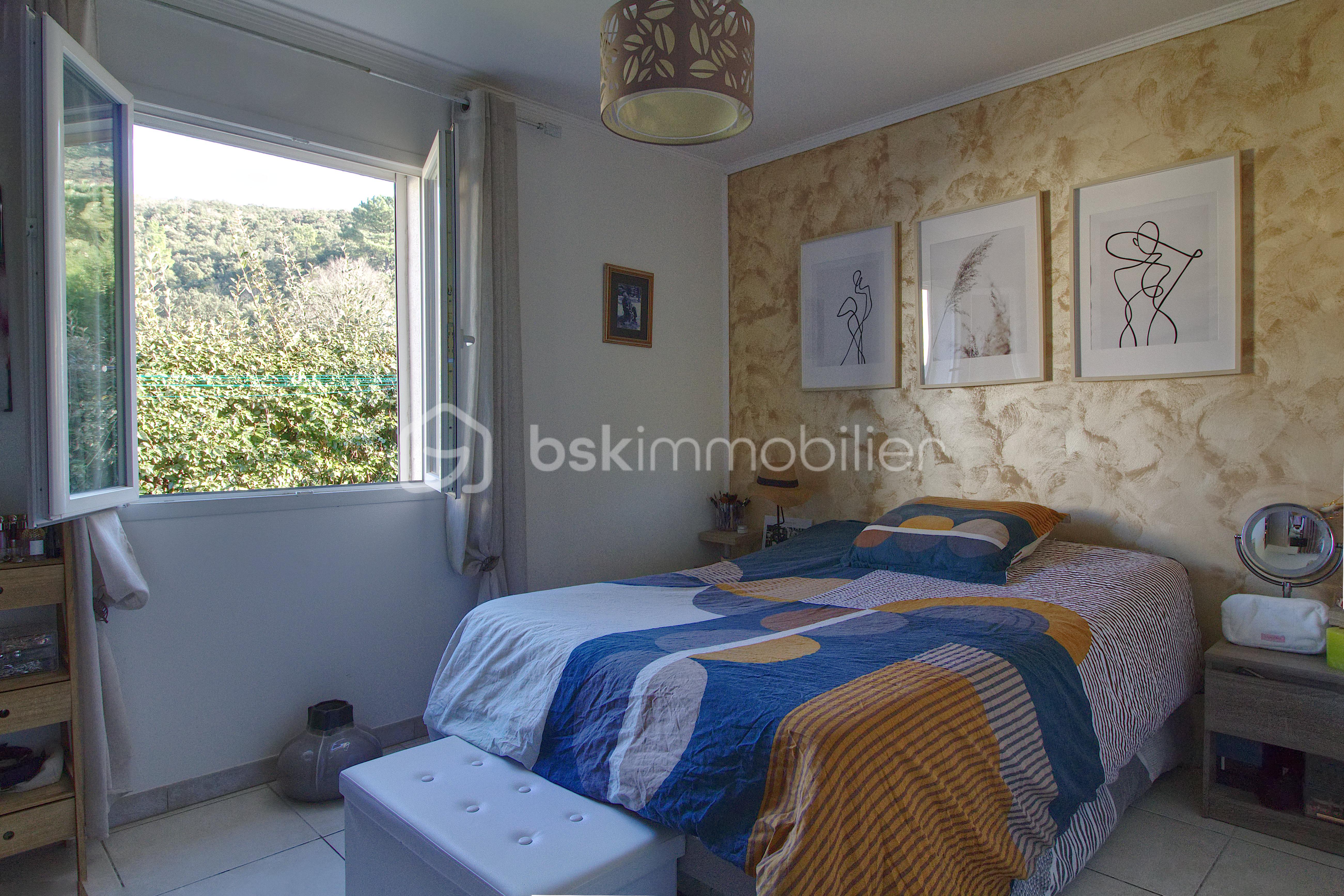 Villa de 124 m² - FB4.jpg