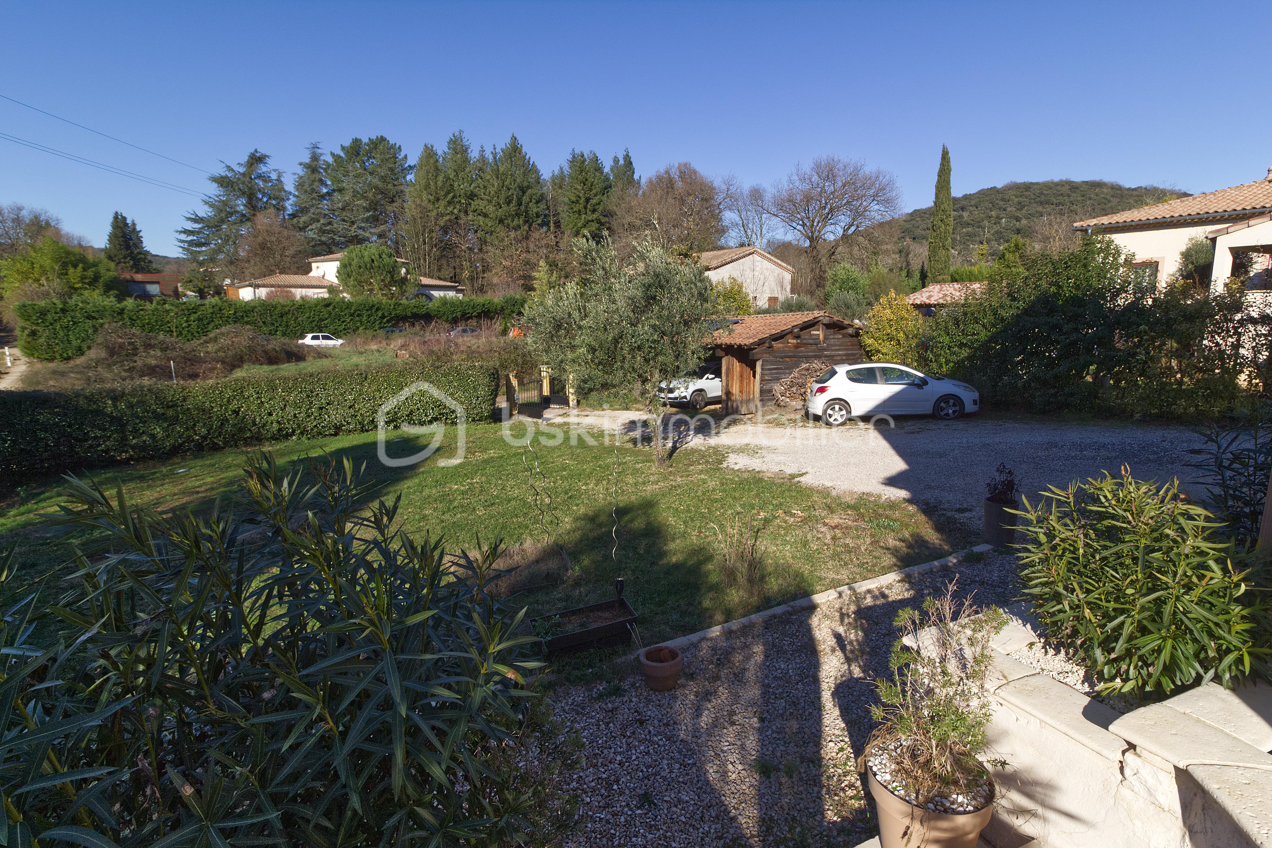 Villa de 124 m² - FB15.jpg