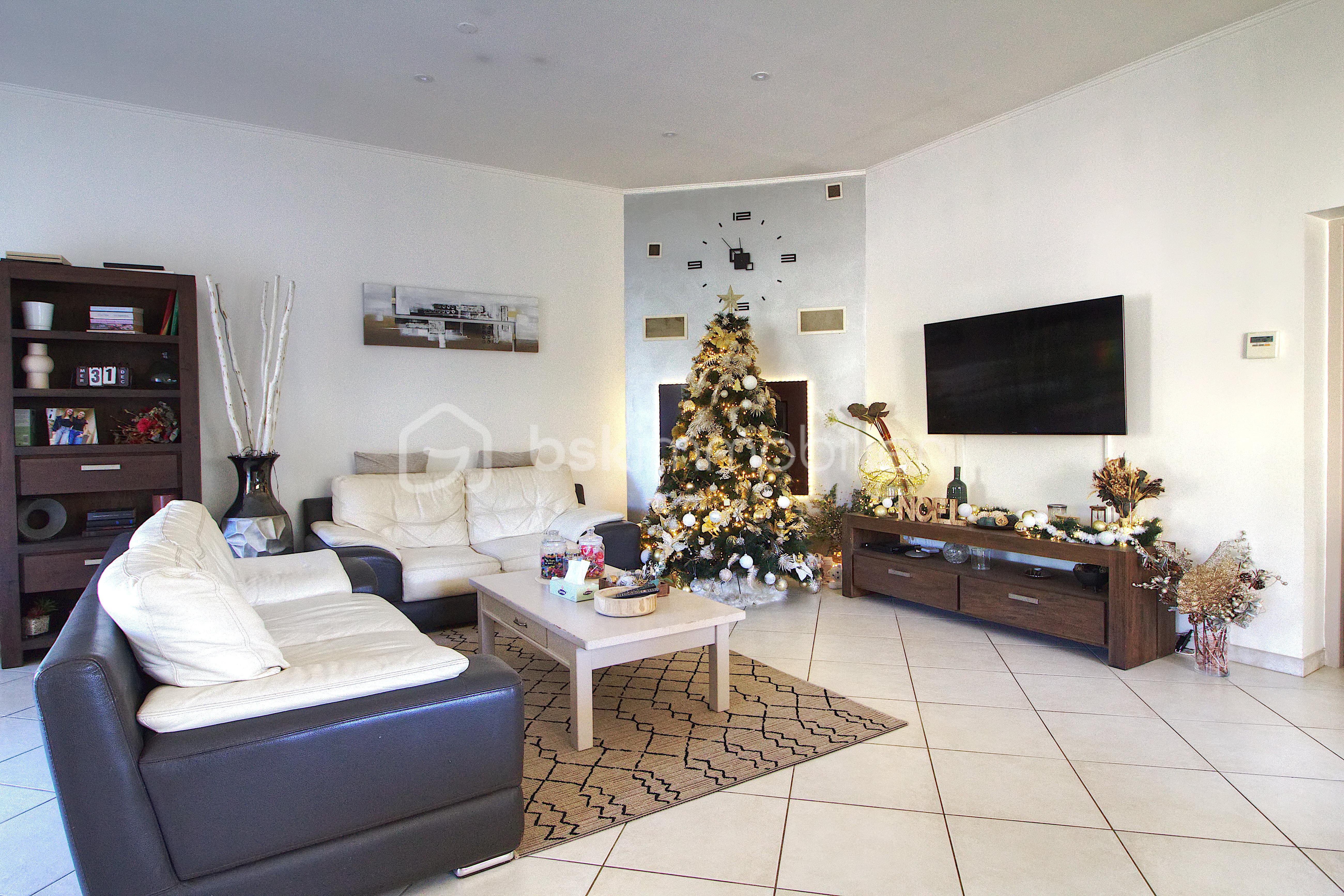 Villa de 124 m² - FB7.jpg