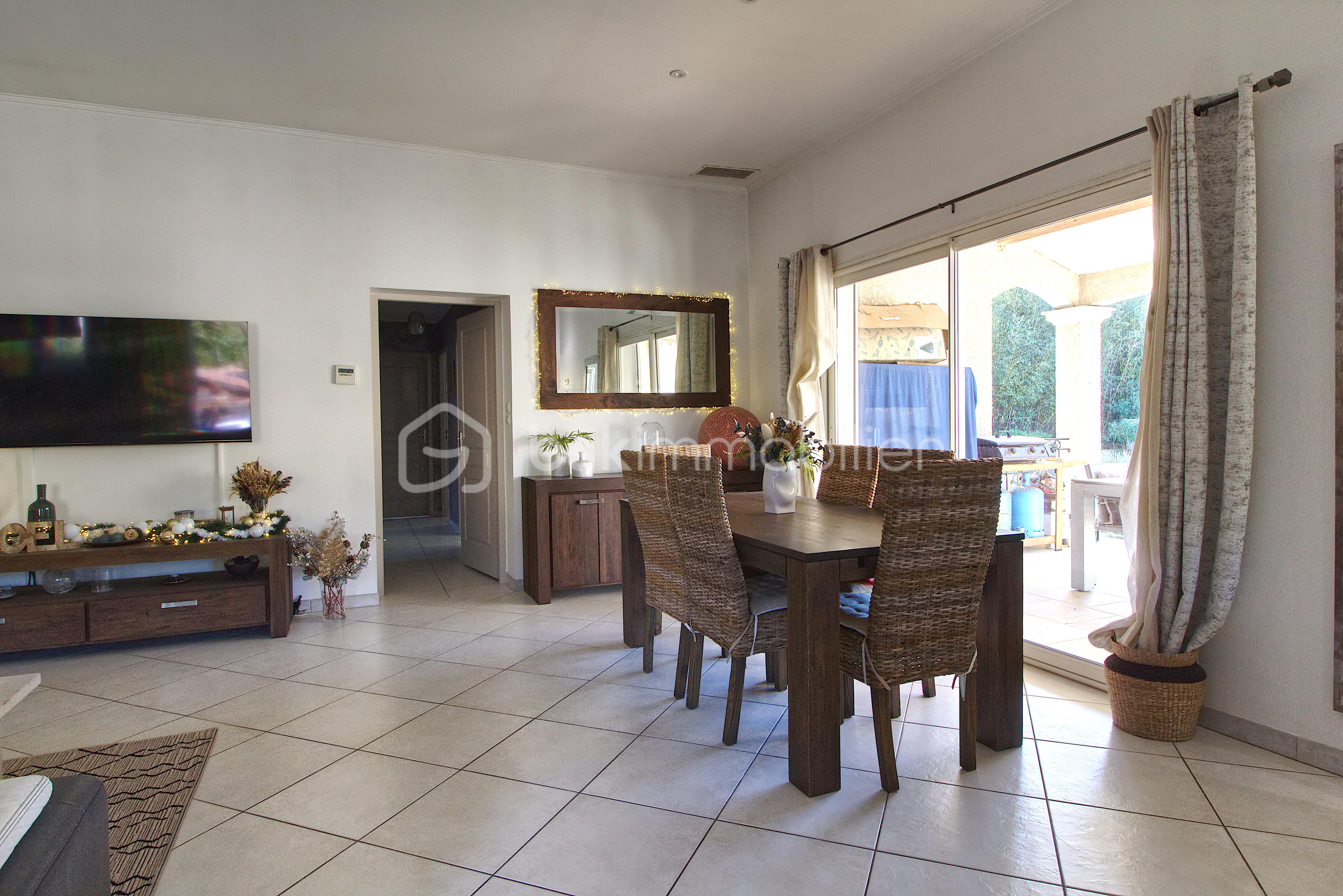 Villa de 124 m² - FB11.jpg