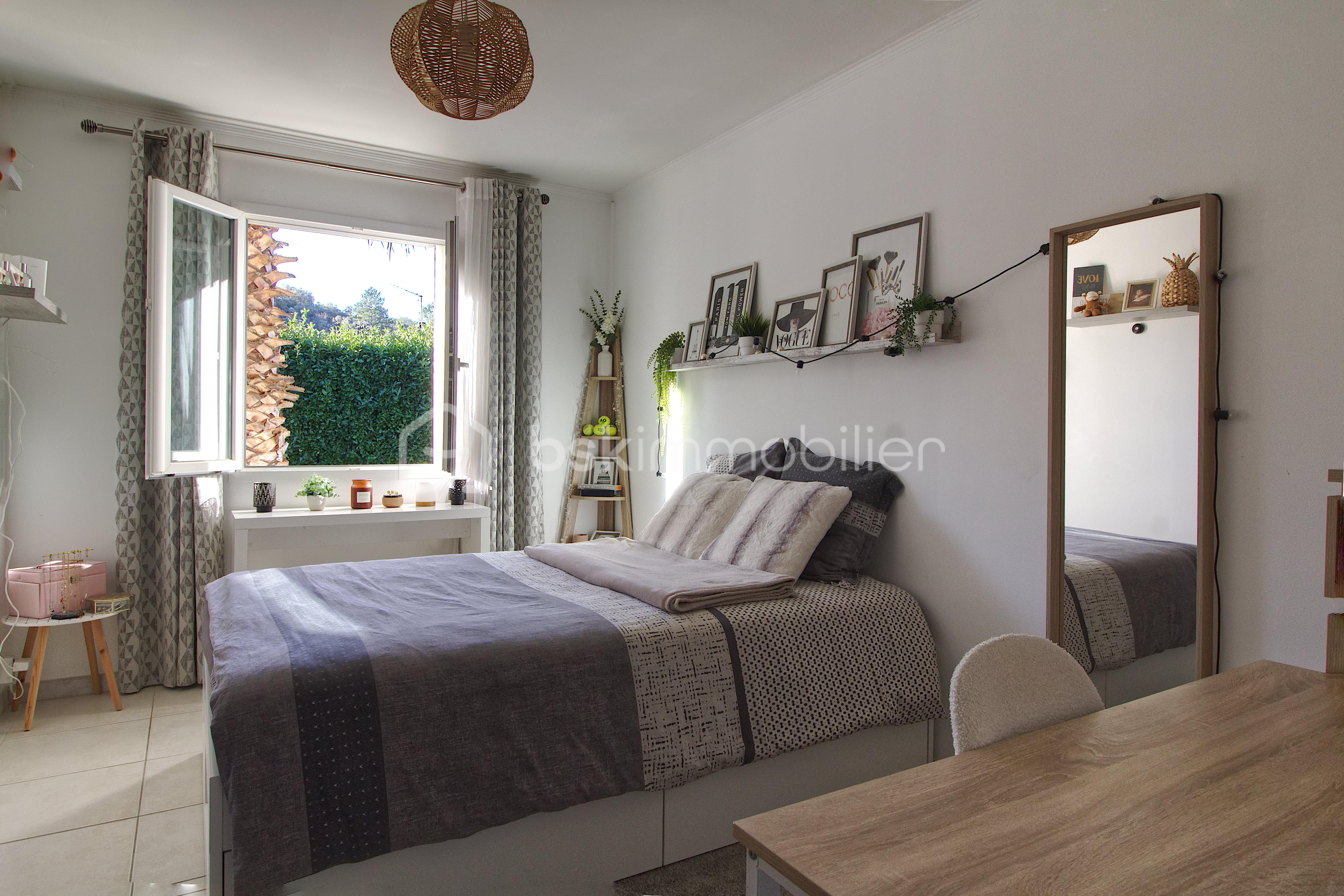 Villa de 124 m² - FB5.jpg