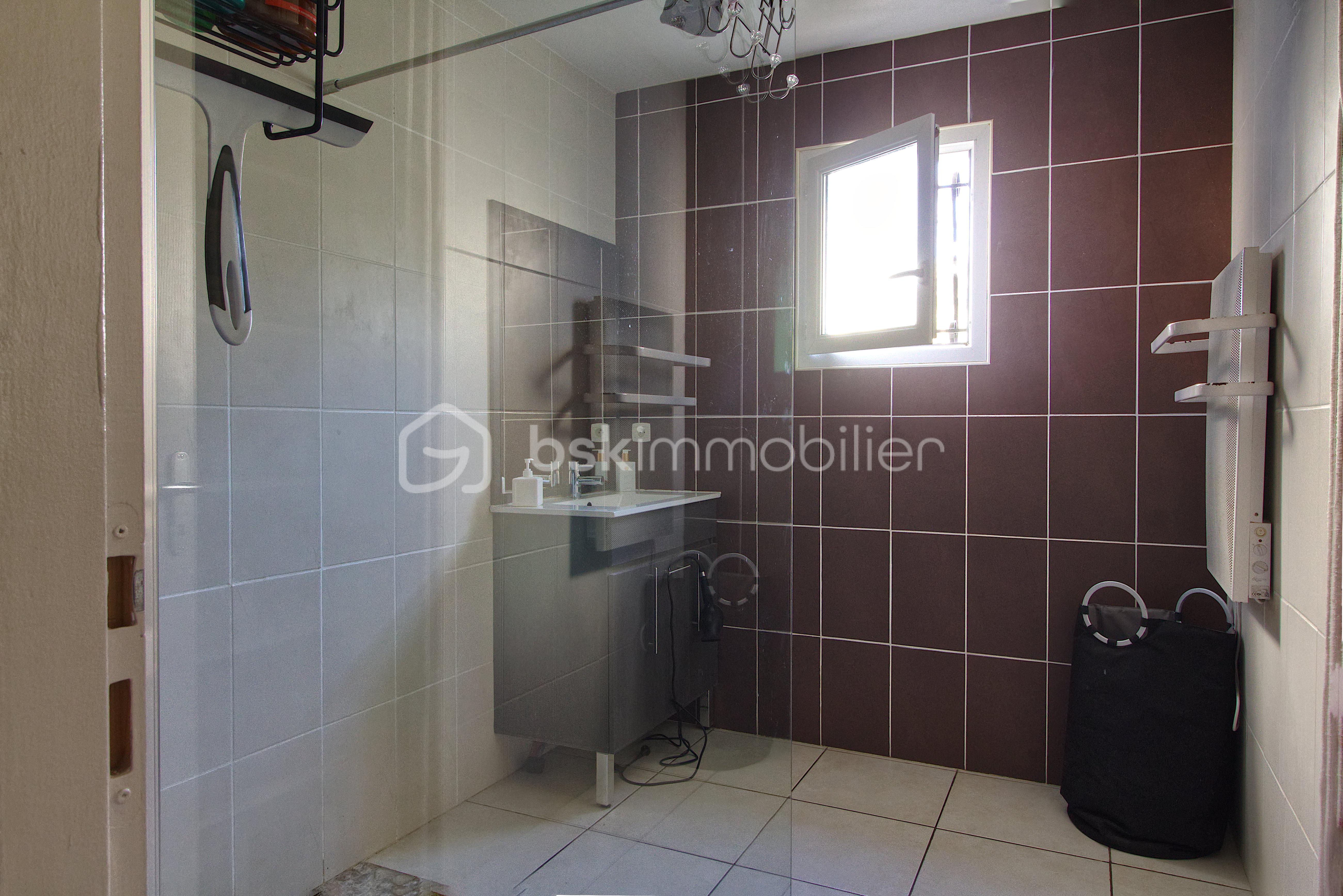 Villa de 124 m² - FB2.jpg