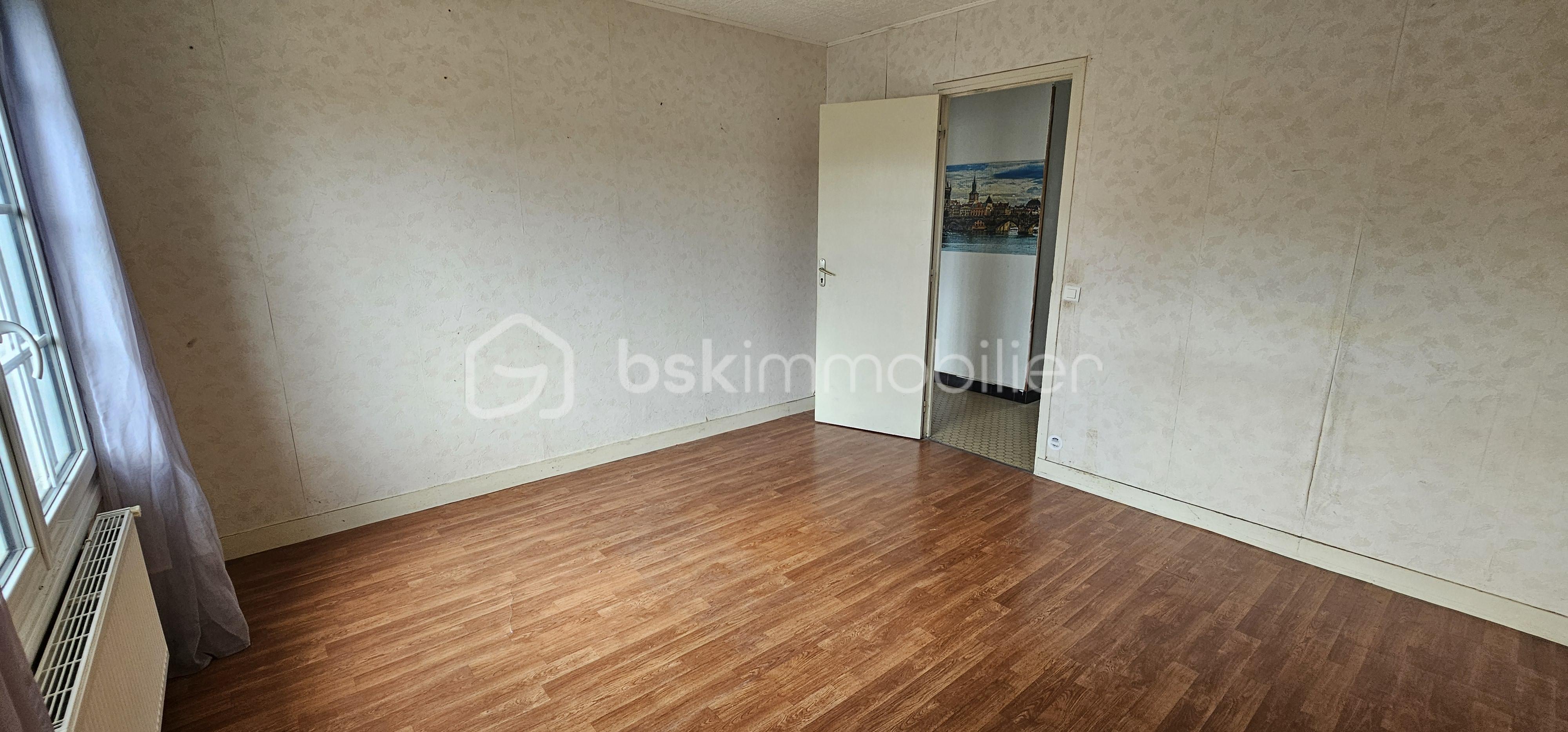 Maison de 147 m² - 20250925_144649.jpg