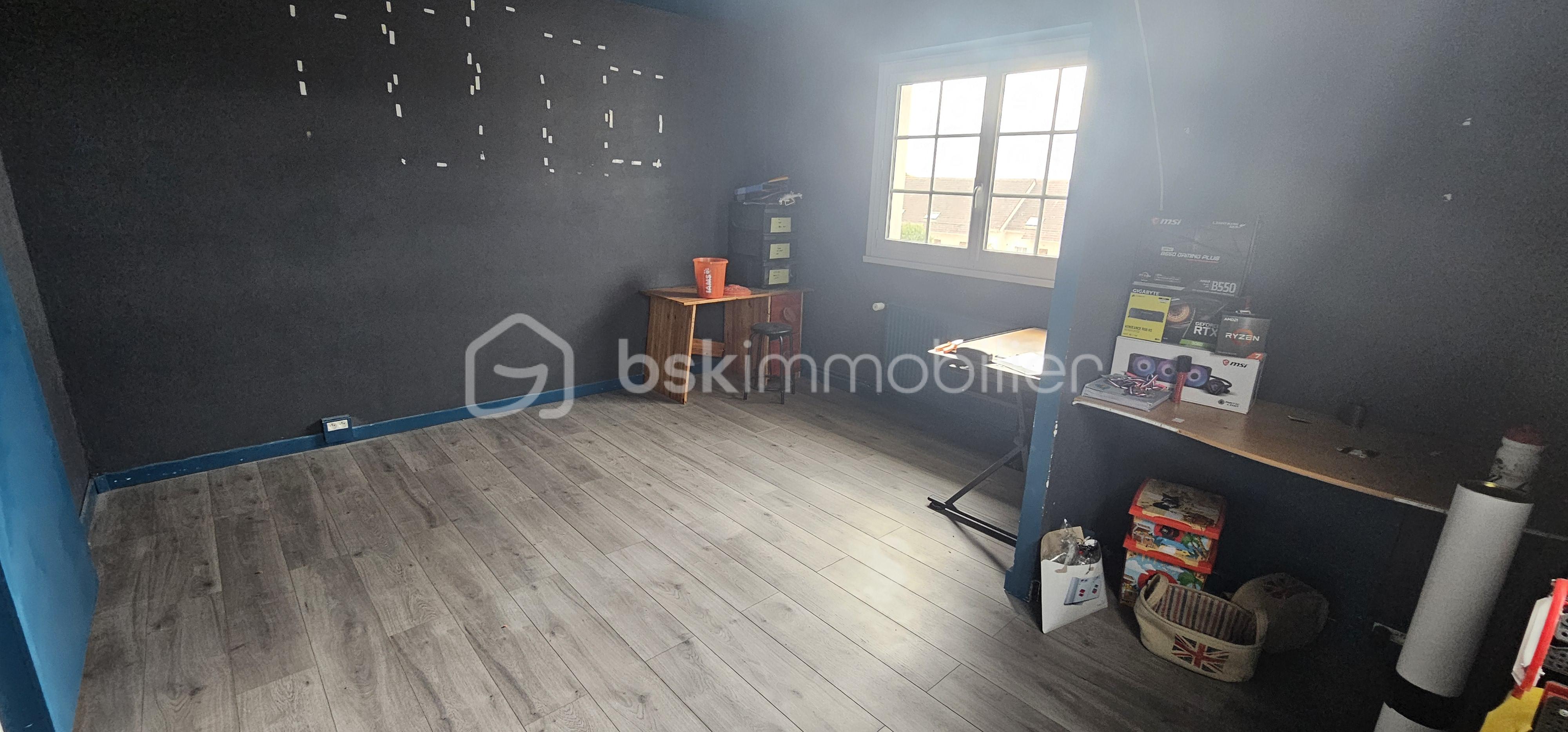Maison de 147 m² - 20250925_145704.jpg