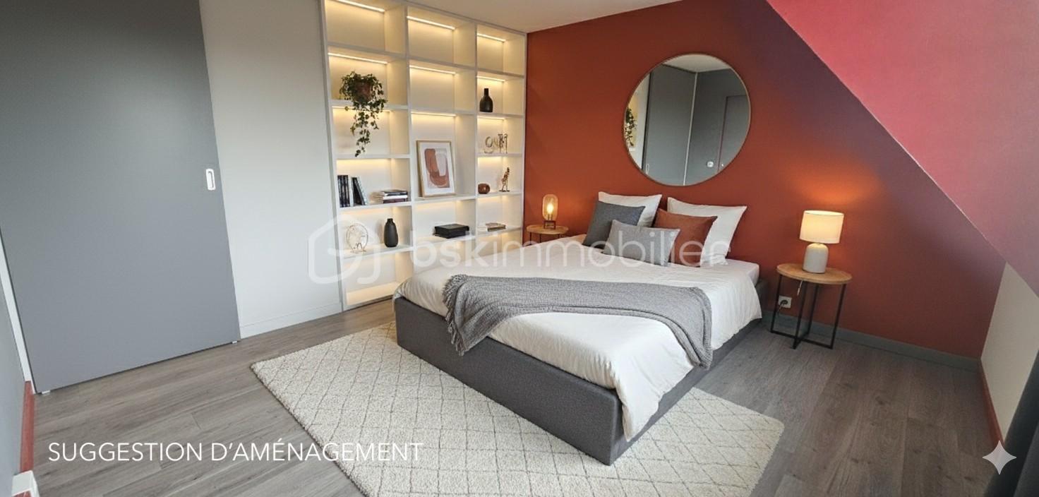 Maison de 147 m² - thumbnail_1762257728803.jpg