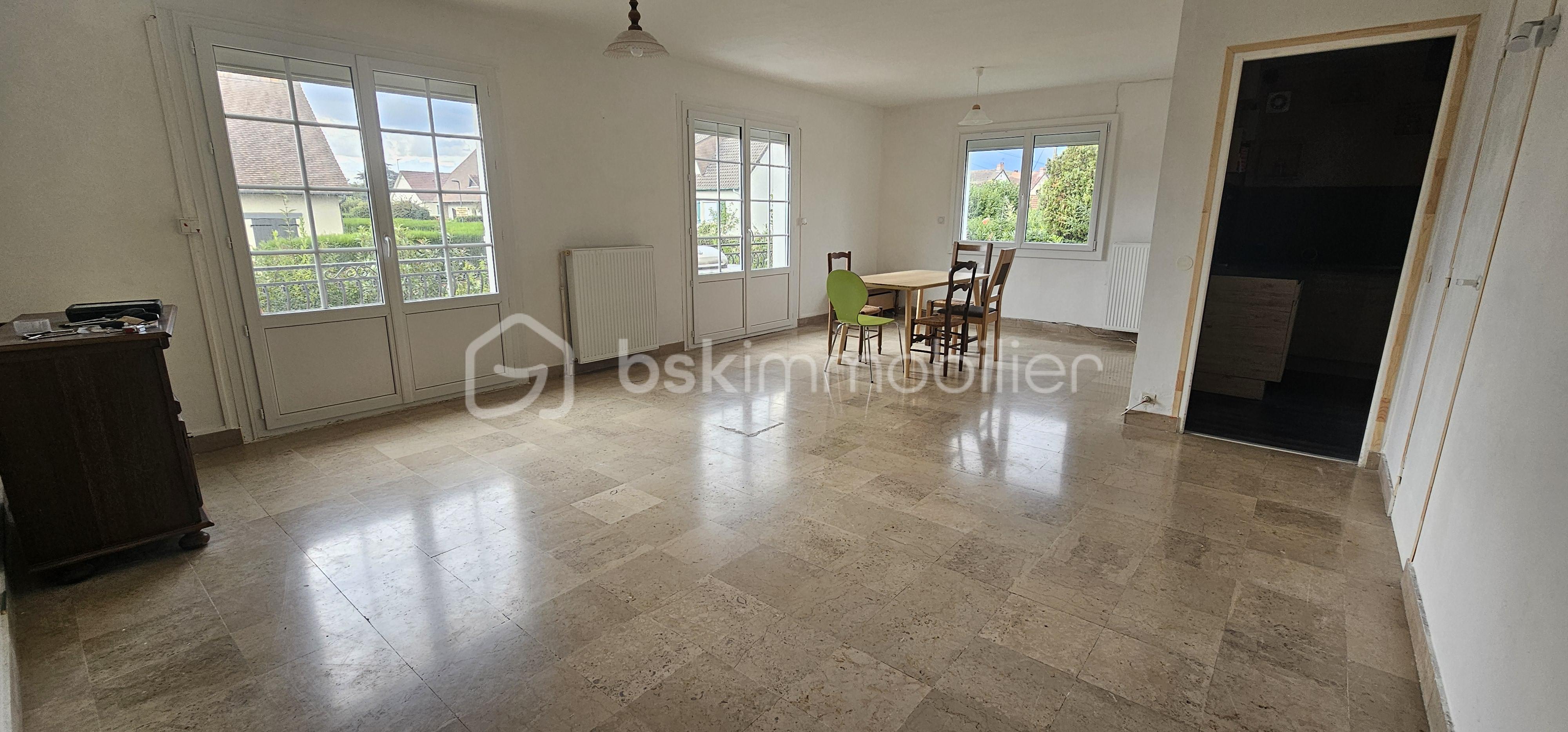 Maison de 147 m² - 20250925_150338.jpg