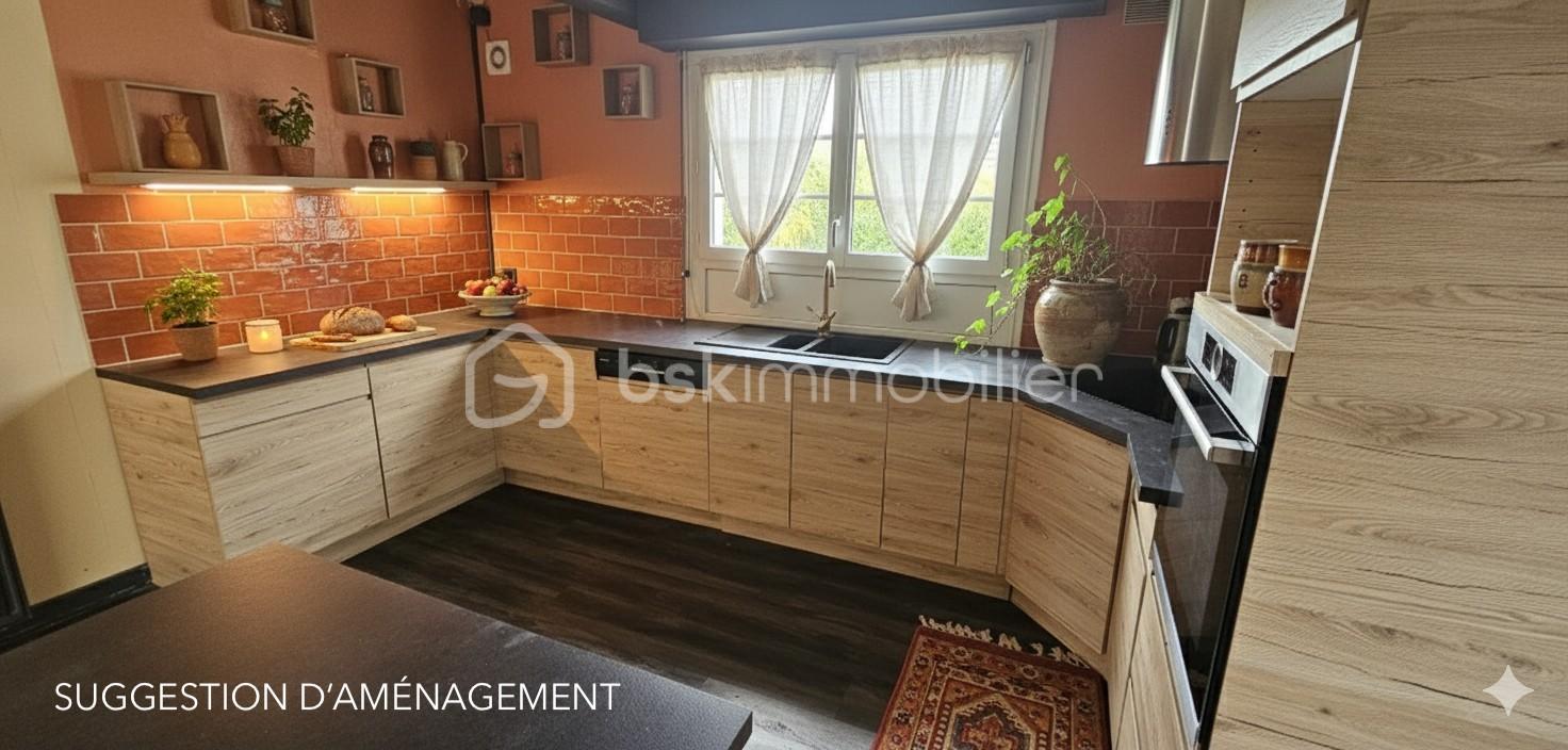 Maison de 147 m² - thumbnail_1762256766207.jpg