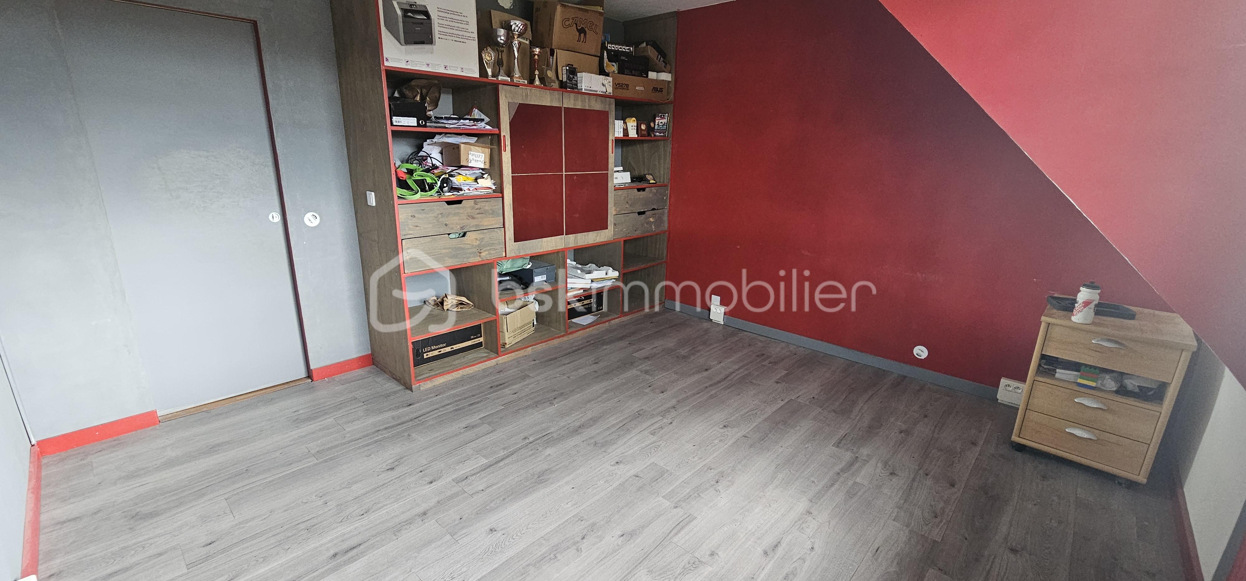 Maison de 147 m² - 20250925_145316.jpg